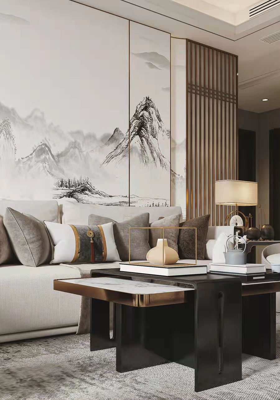 ߿ 13156538005 (8).jpg