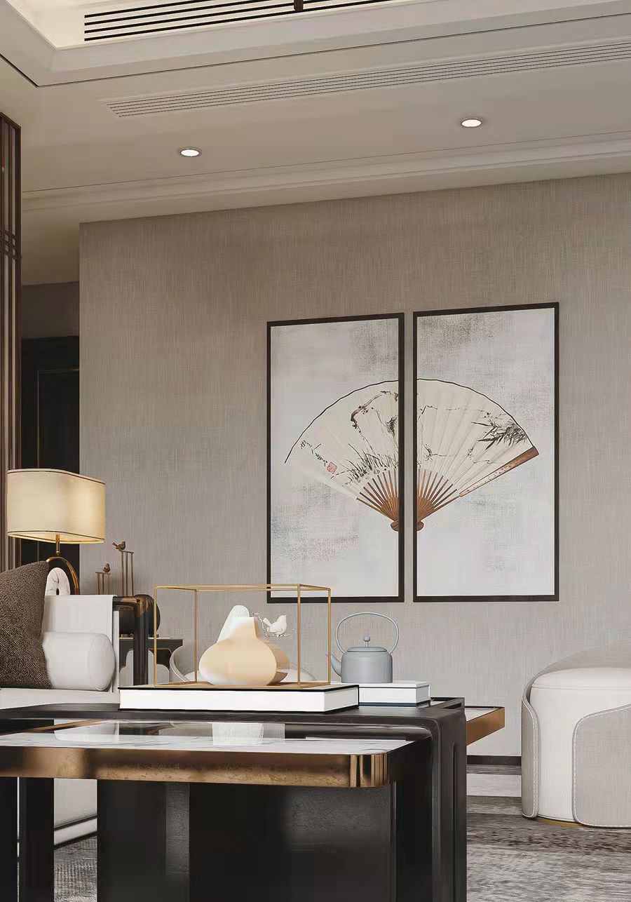 ߿ 13156538005 (9).jpg