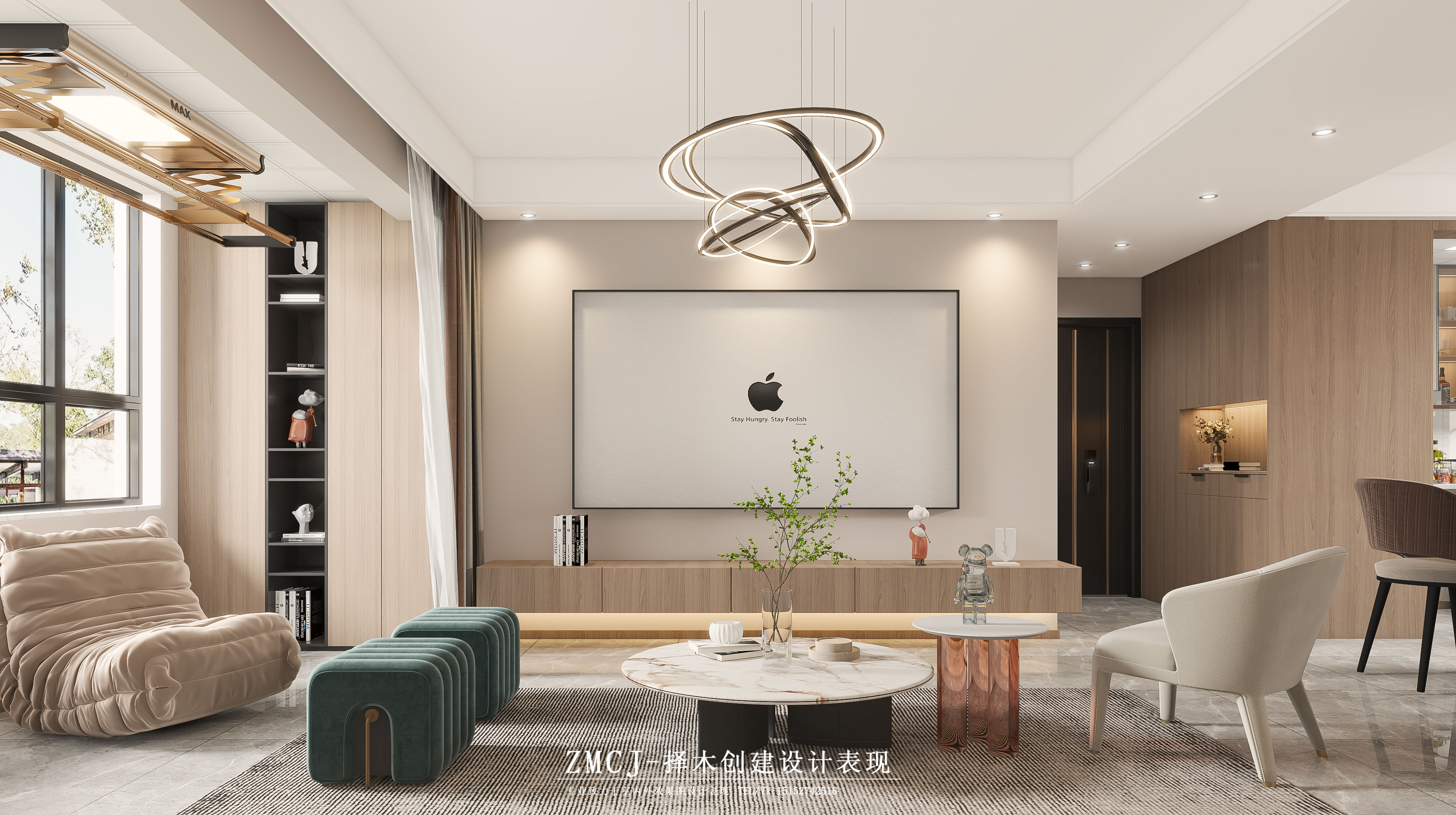 ľСѩ   TELVX15152742516