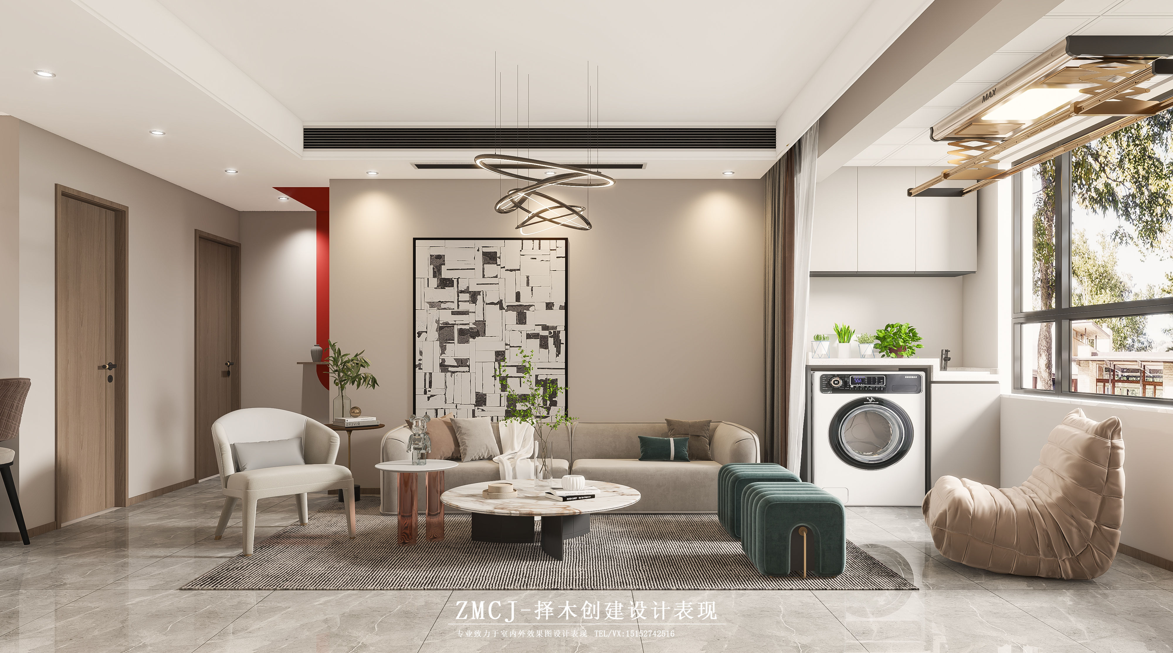 ľСѩ   TELVX15152742516