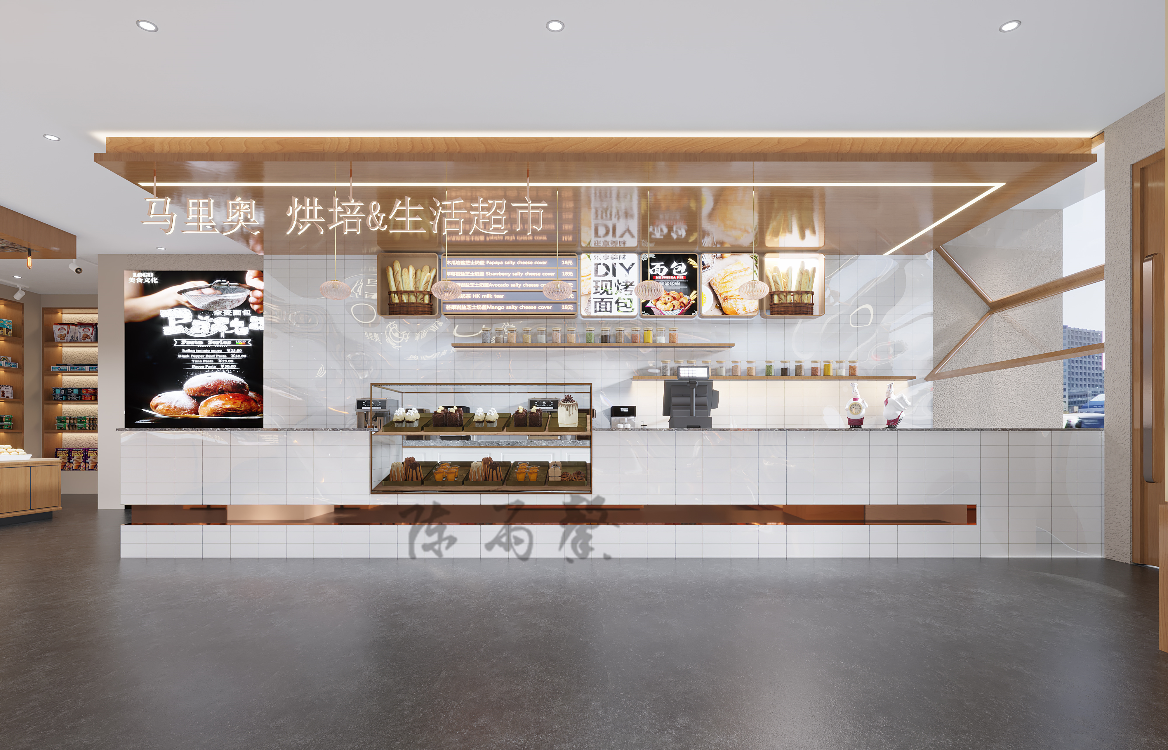 ܰ15385150166 (1).jpg