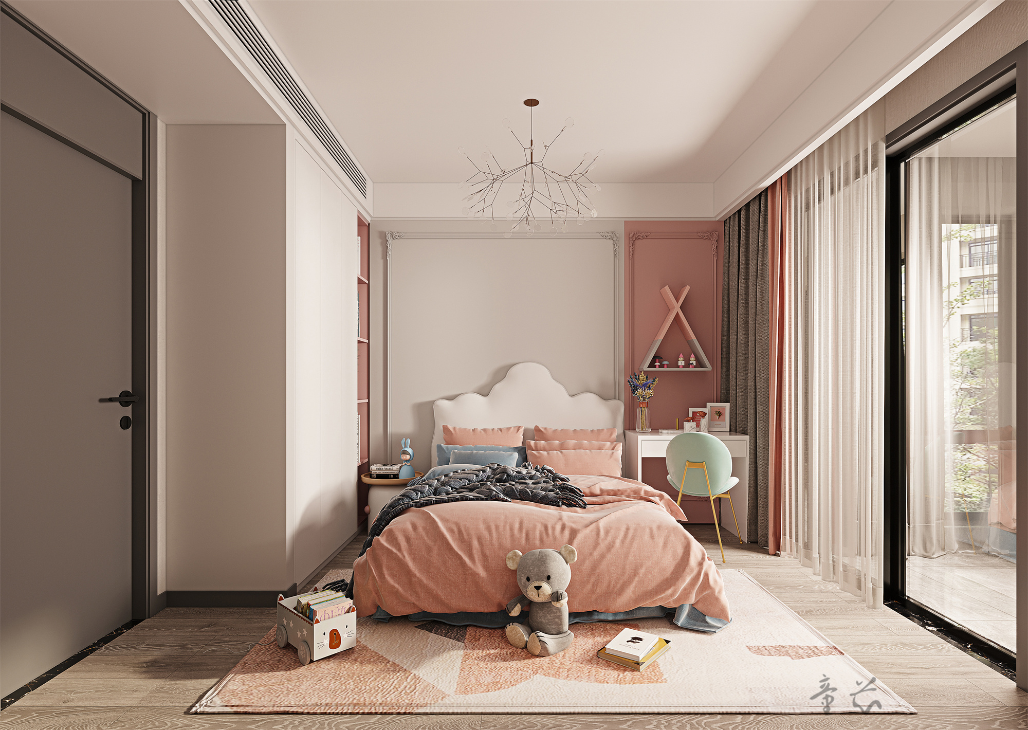 ͯо15656066007 (5).jpg