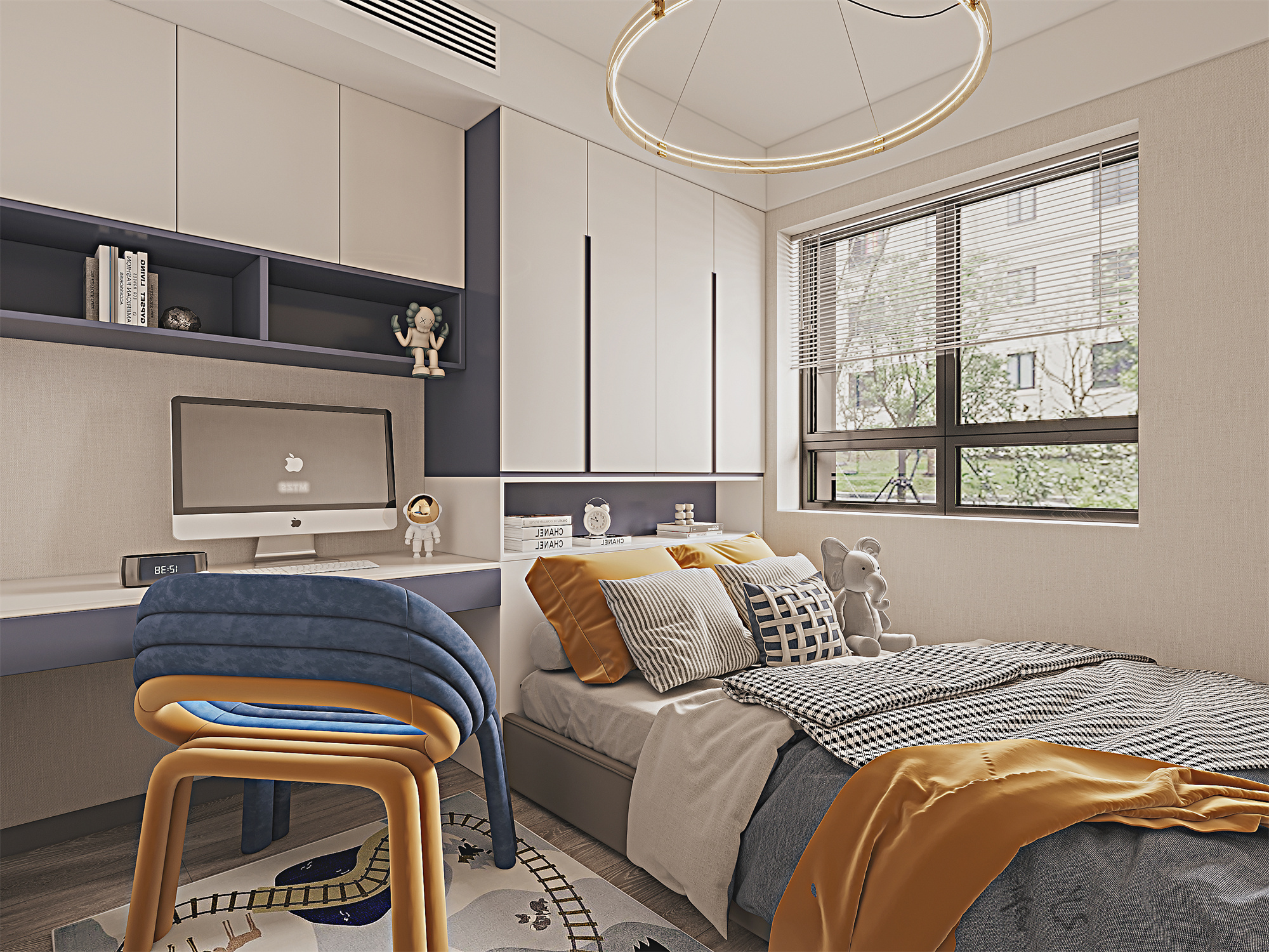 ͯо15656066007 (4).jpg