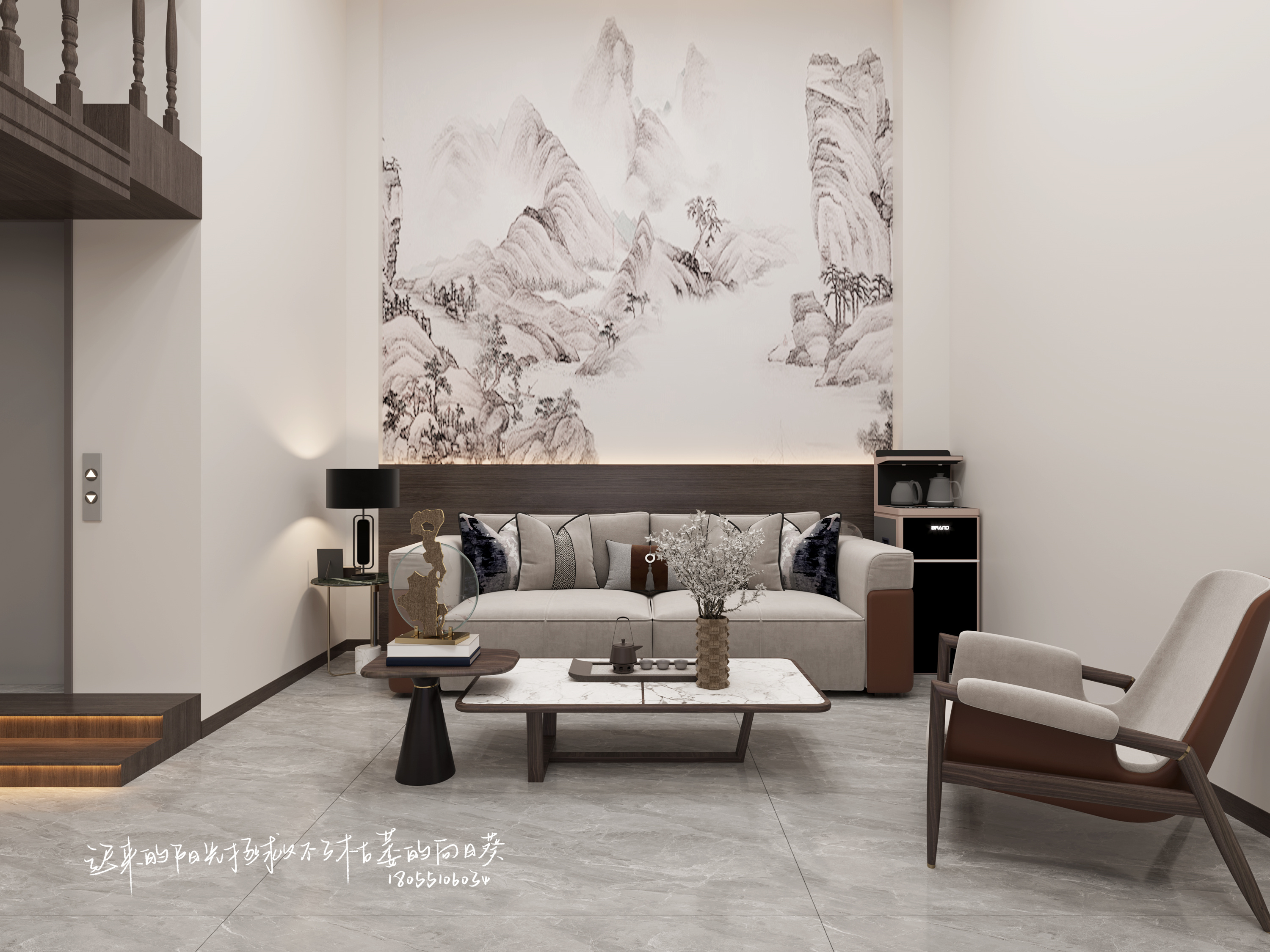 ĭĭ18055106034 (2).jpg