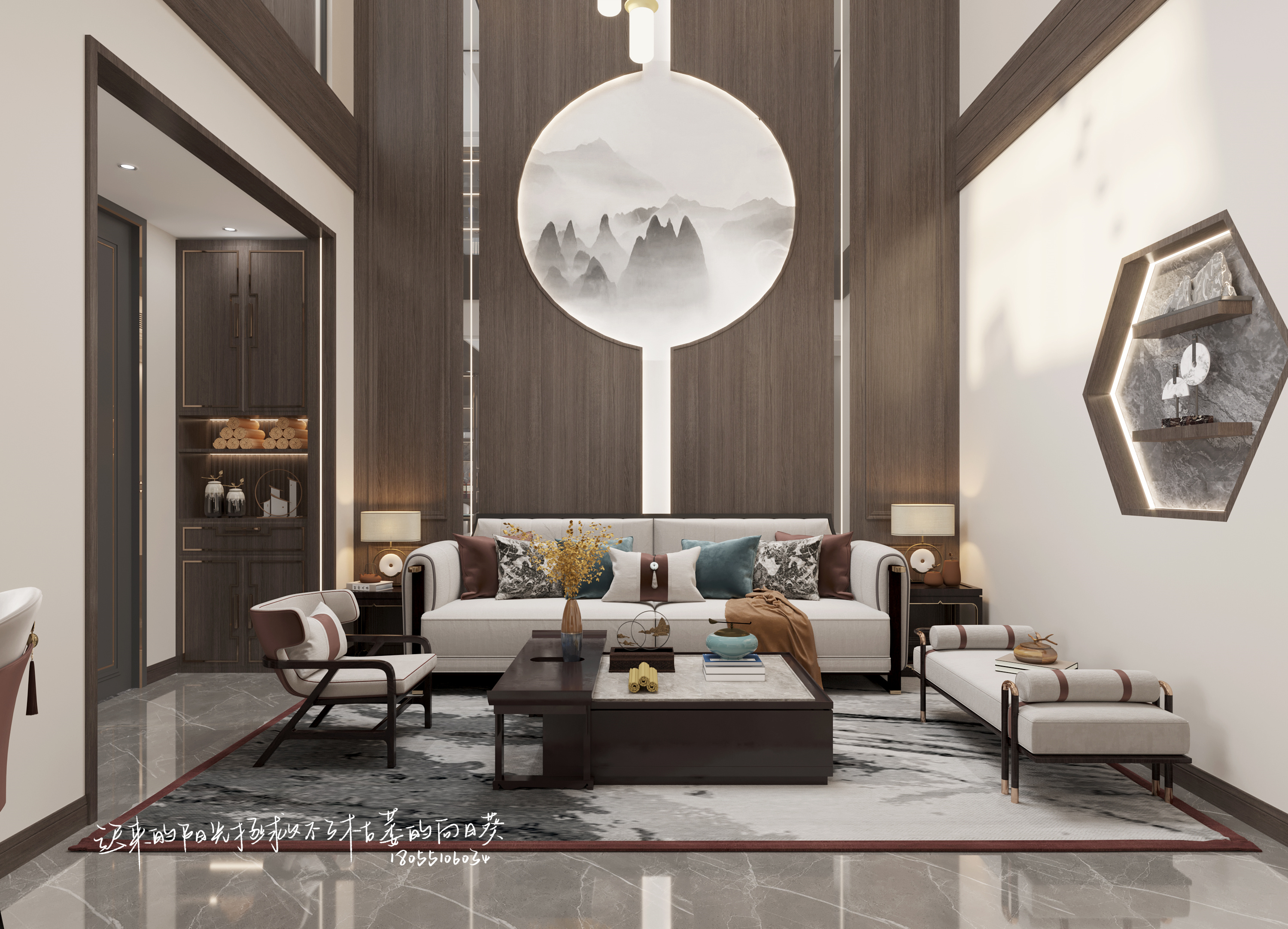 ĭĭ18055106034 (4).jpg