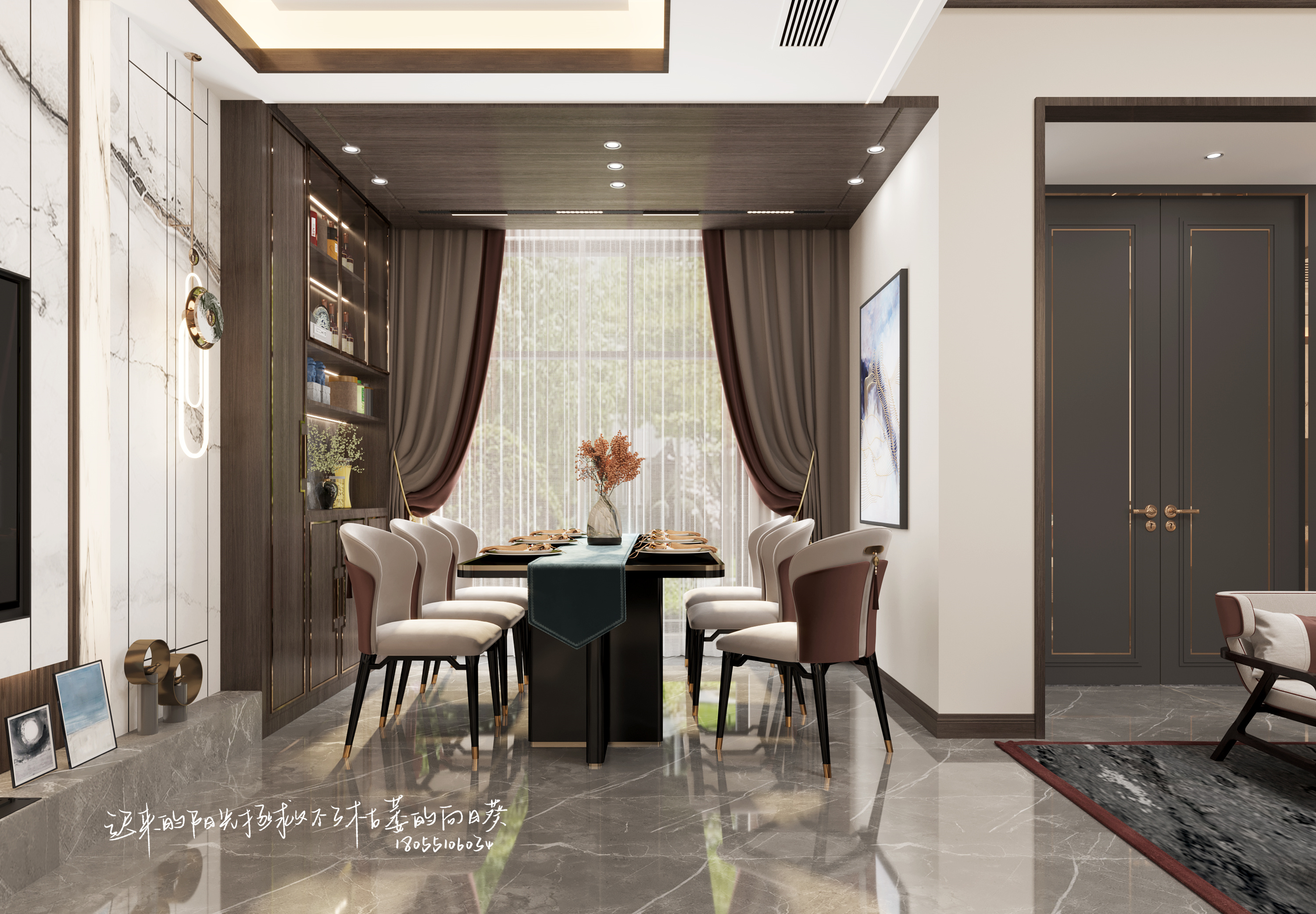 ĭĭ18055106034 (5).jpg