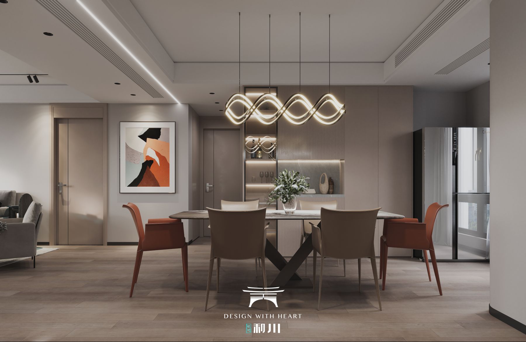 ݺʹִݿͲҰTEL18505227995QQ1154669029 (1).jpg