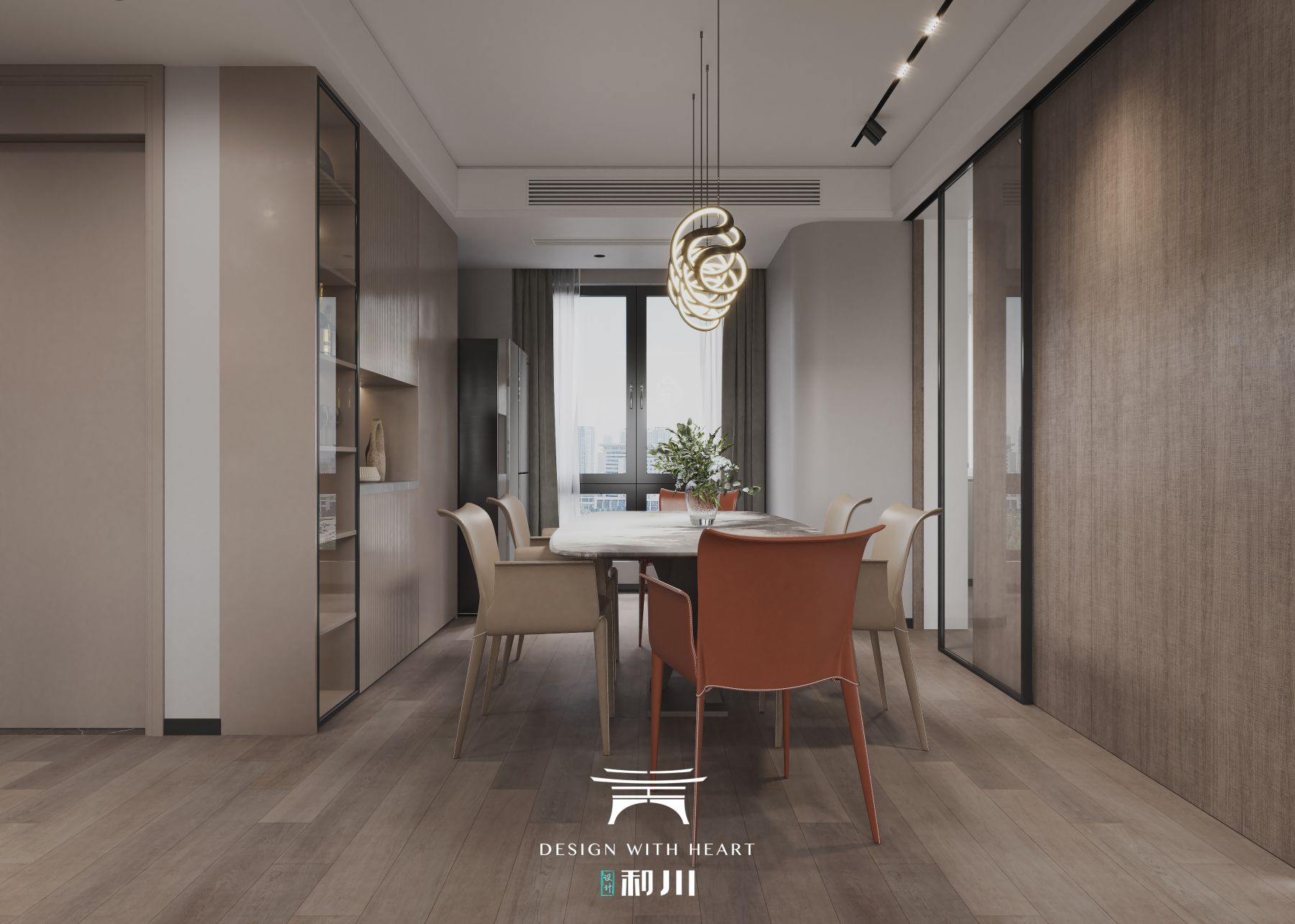 ݺʹִݿͲҰTEL18505227995QQ1154669029 (2).jpg