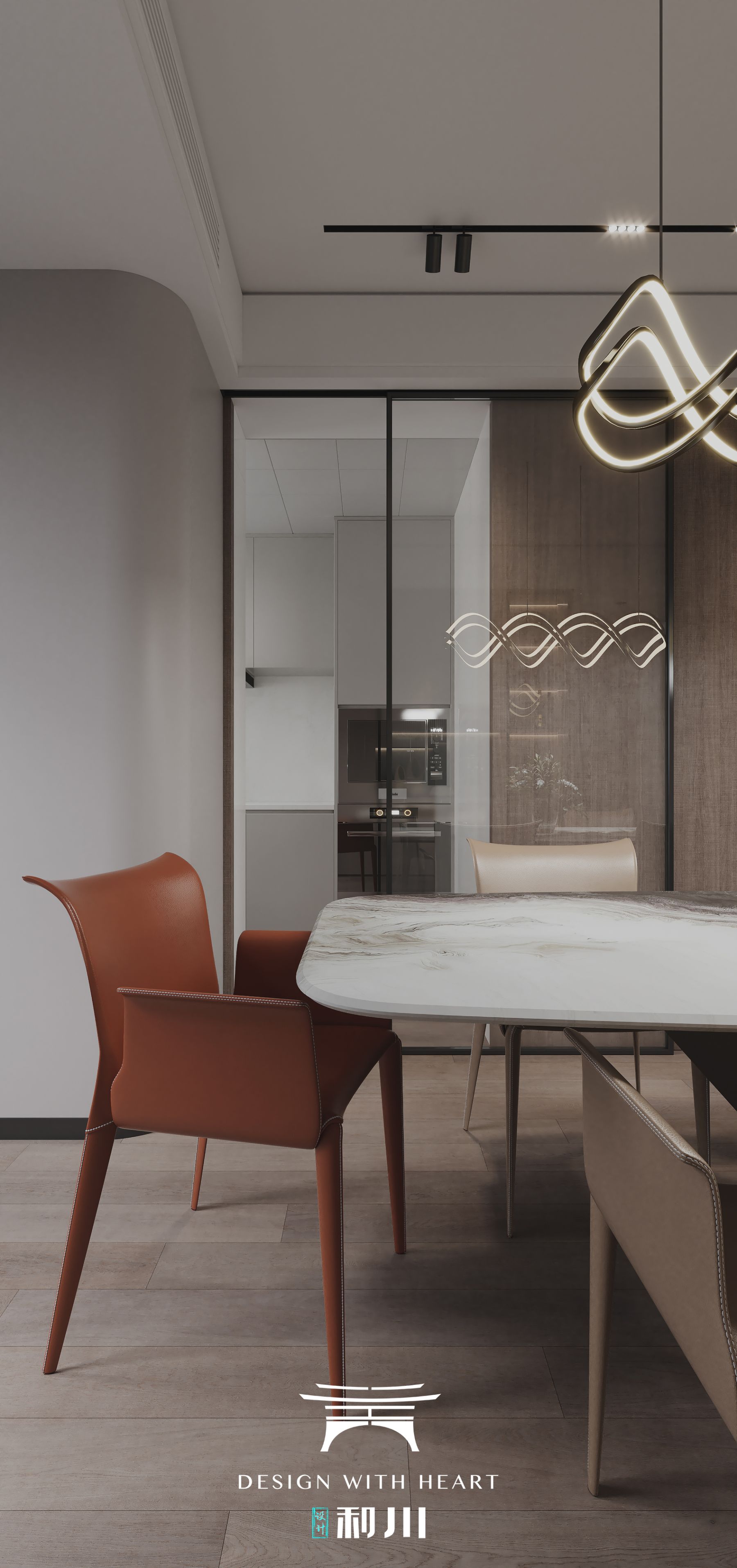 ݺʹִݿͲҰTEL18505227995QQ1154669029 (3).jpg