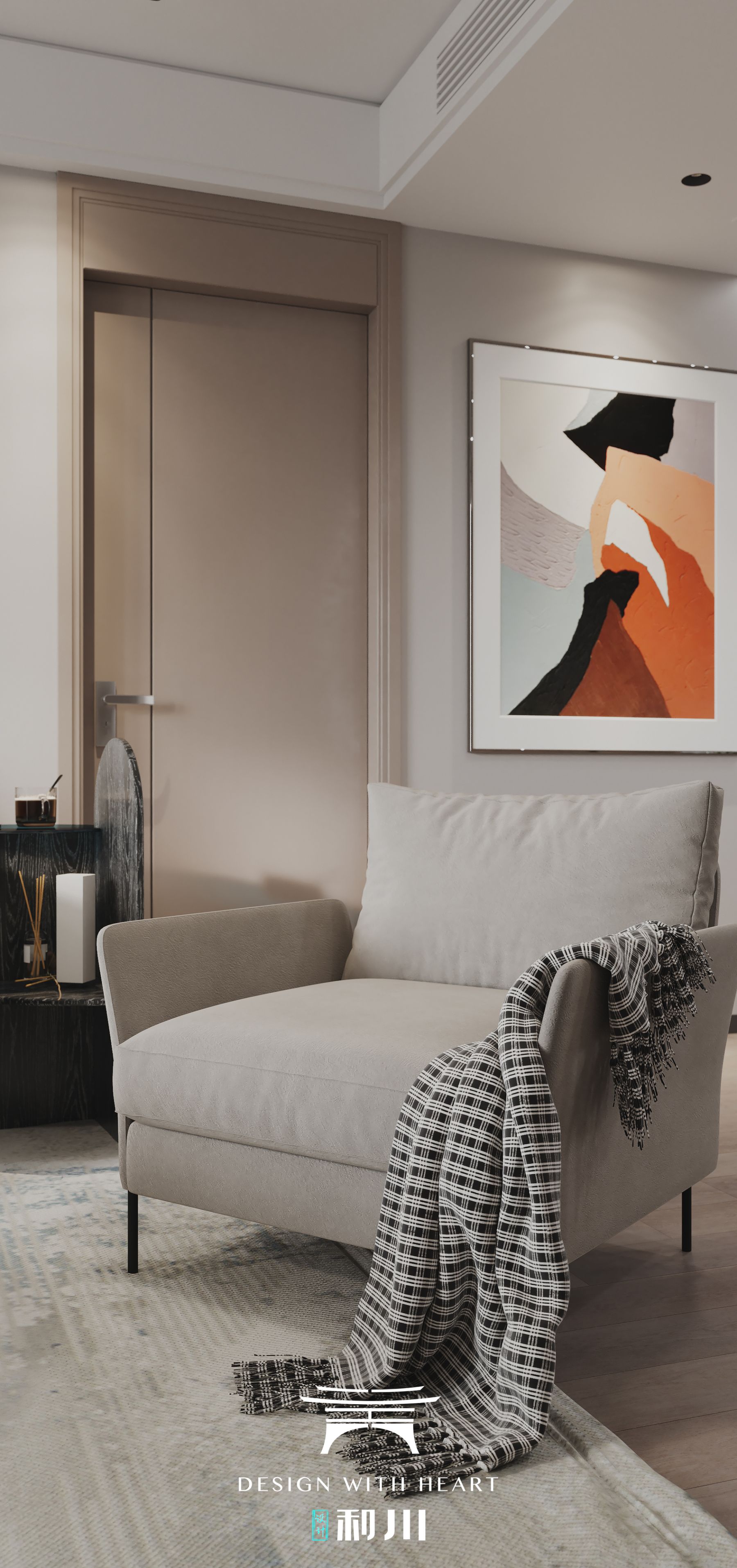 ݺʹִݿͲҰTEL18505227995QQ1154669029 (5).jpg