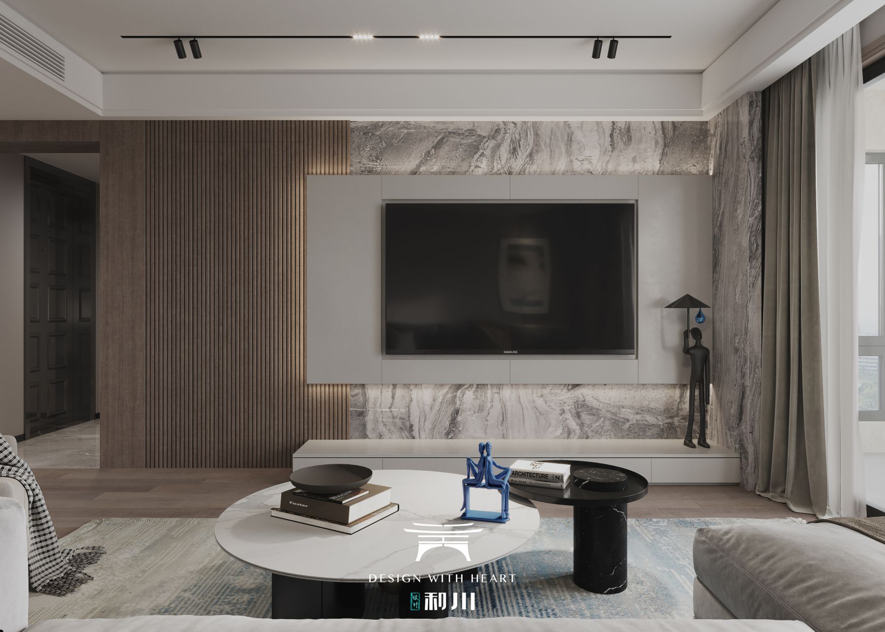 ݺʹִݿͲҰTEL18505227995QQ1154669029 (6).jpg