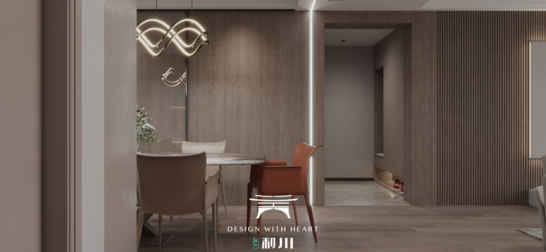 ݺʹִݿͲҰTEL18505227995QQ1154669029 (8).jpg