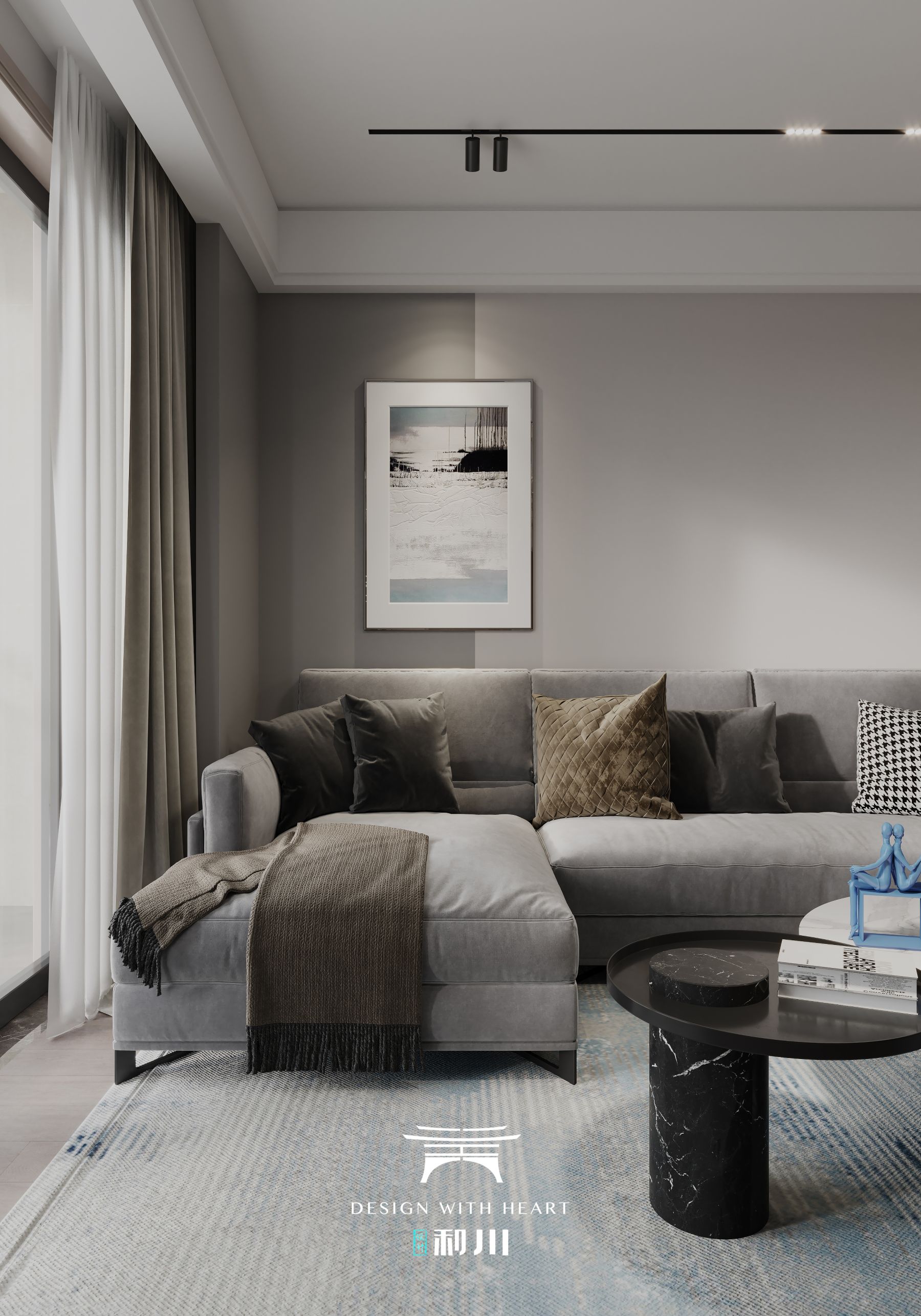 ݺʹִݿͲҰTEL18505227995QQ1154669029 (9).jpg