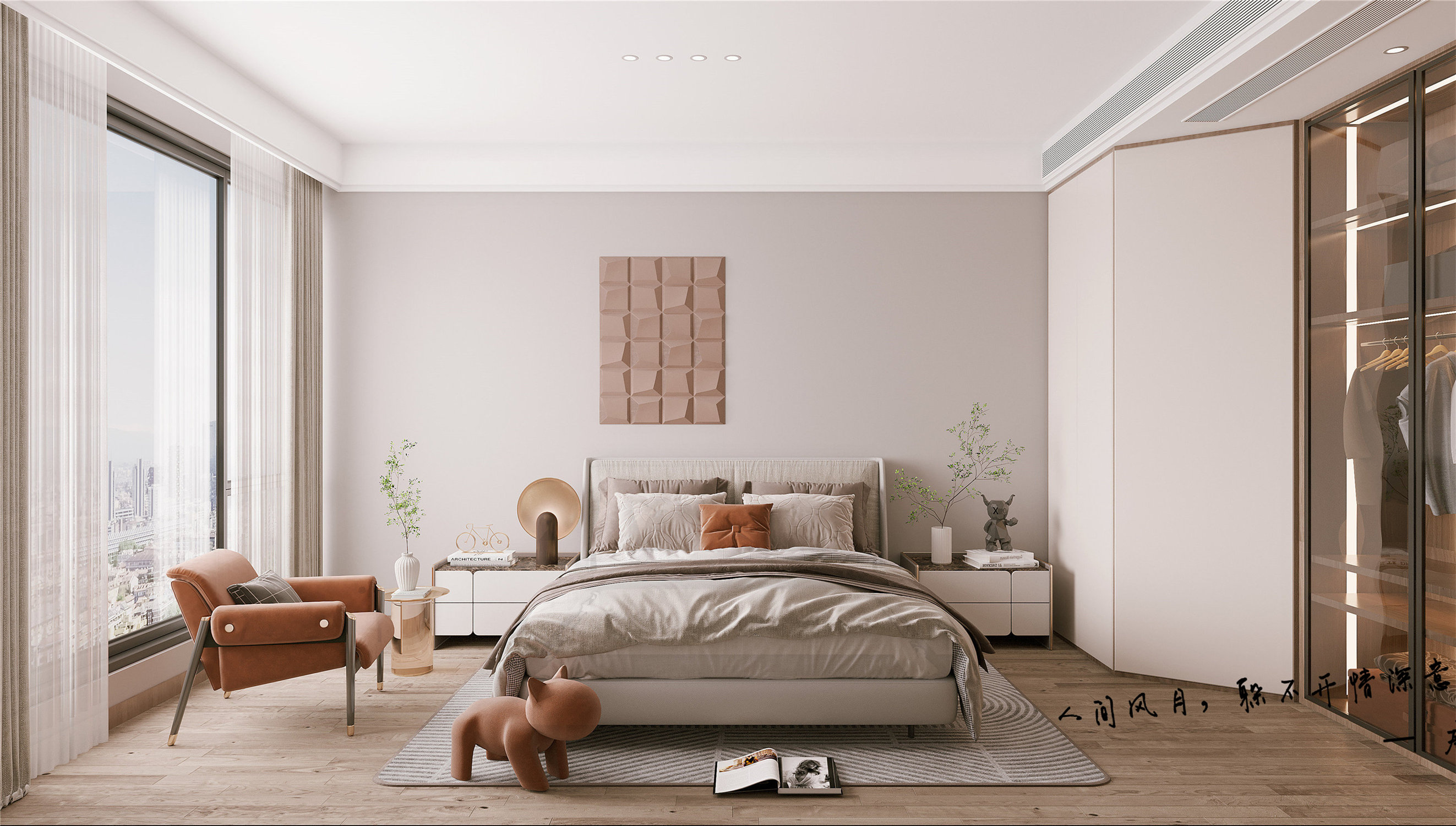 ���� 18505671336  6.jpg