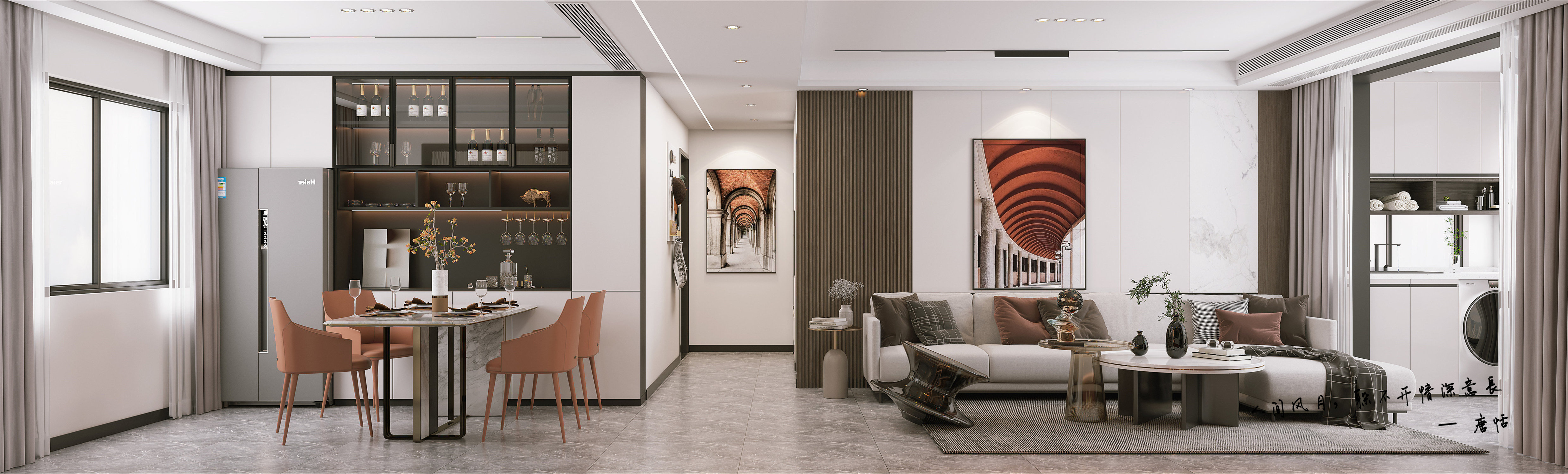 ���� 18505671336  1.jpg