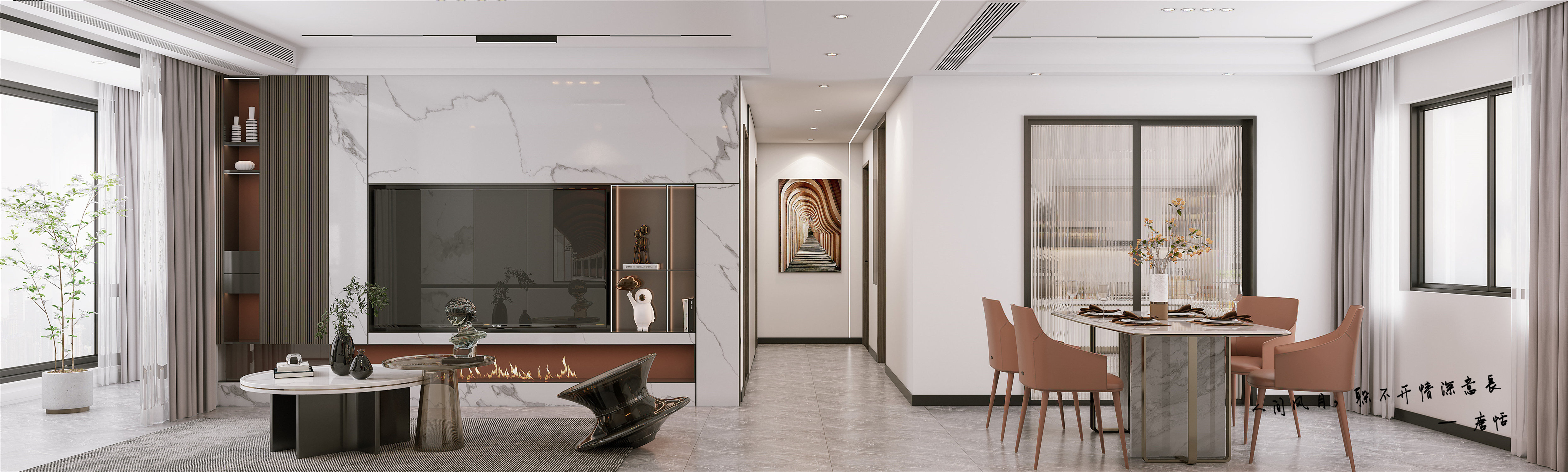 ���� 18505671336  2.jpg