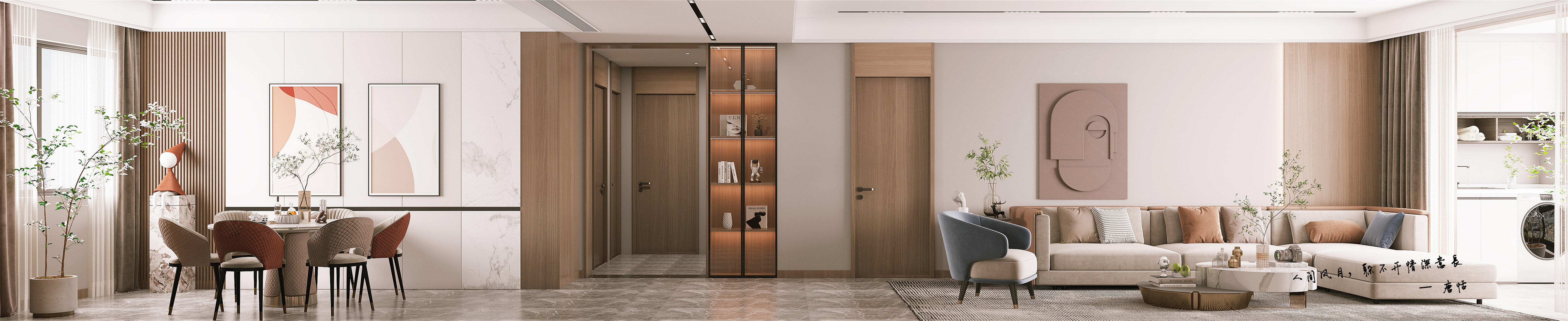 ���� 18505671336  3.jpg