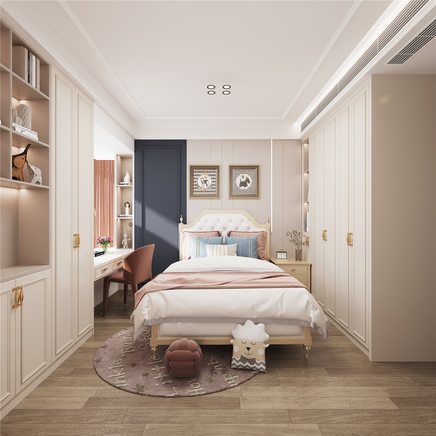 �׶� 15156017125  1.jpg