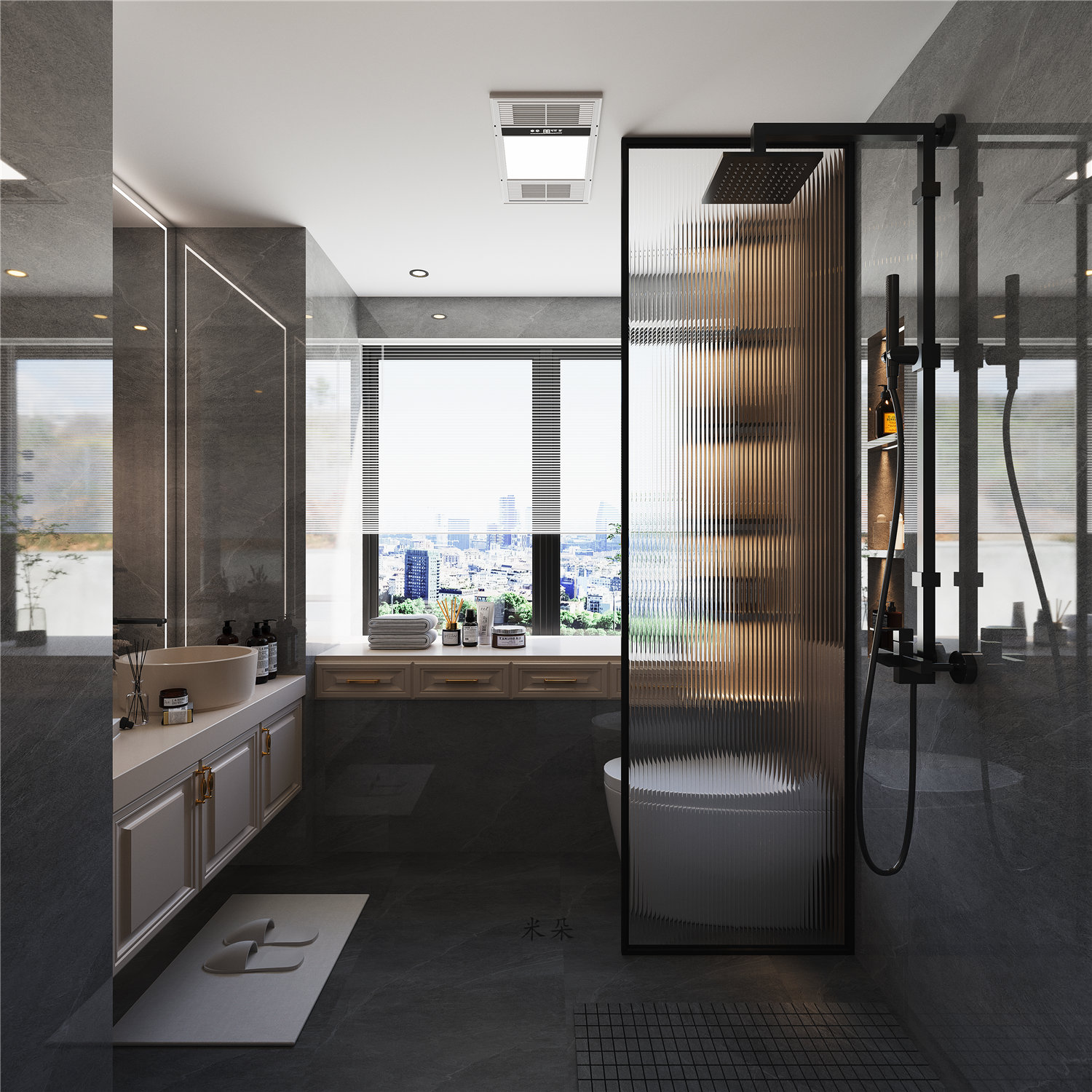 �׶� 15156017125  3.jpg