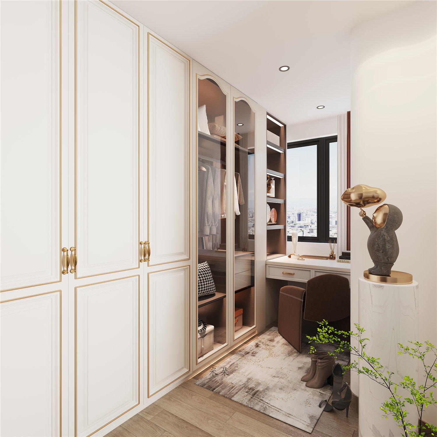 �׶� 15156017125  4.jpg