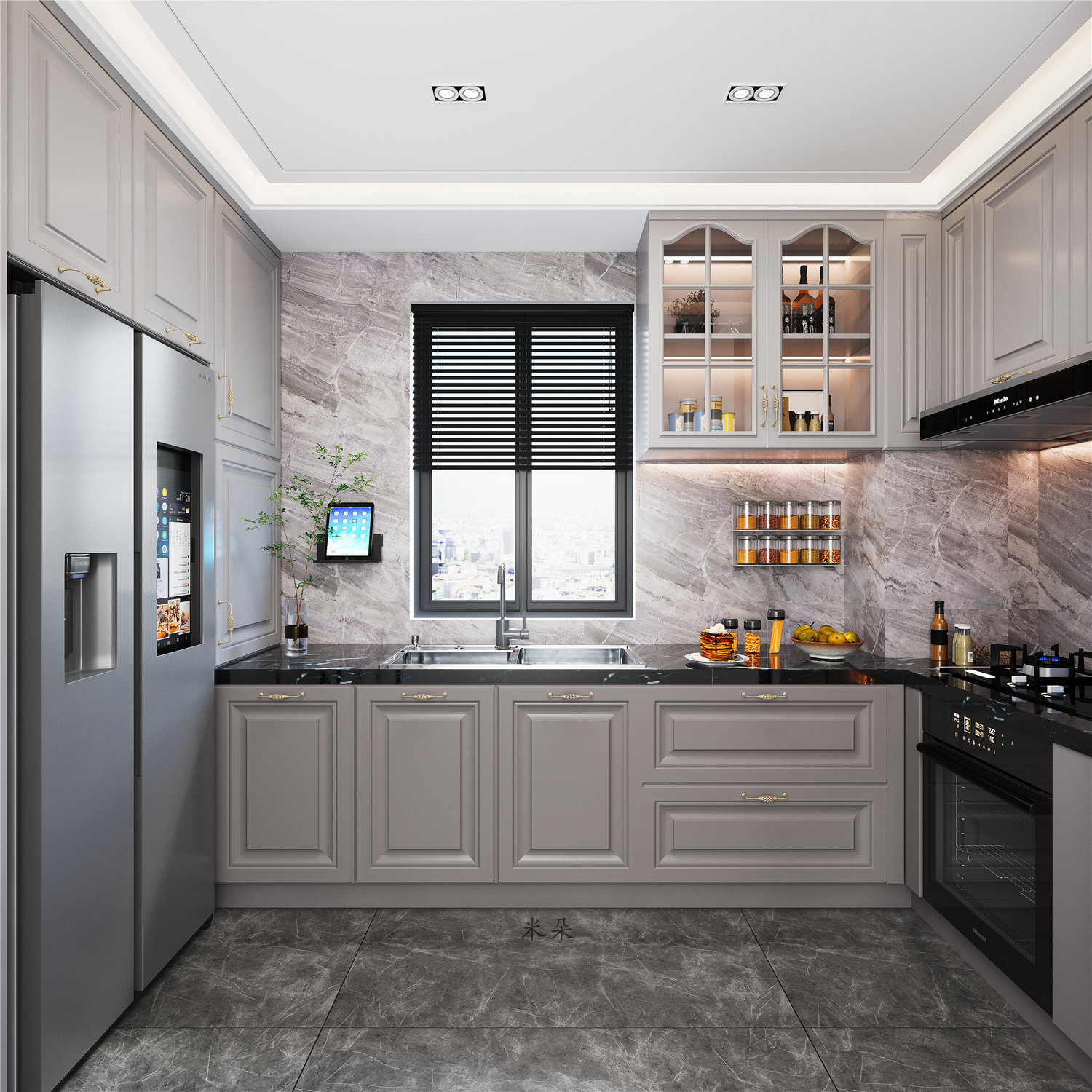 �׶� 15156017125  5.jpg