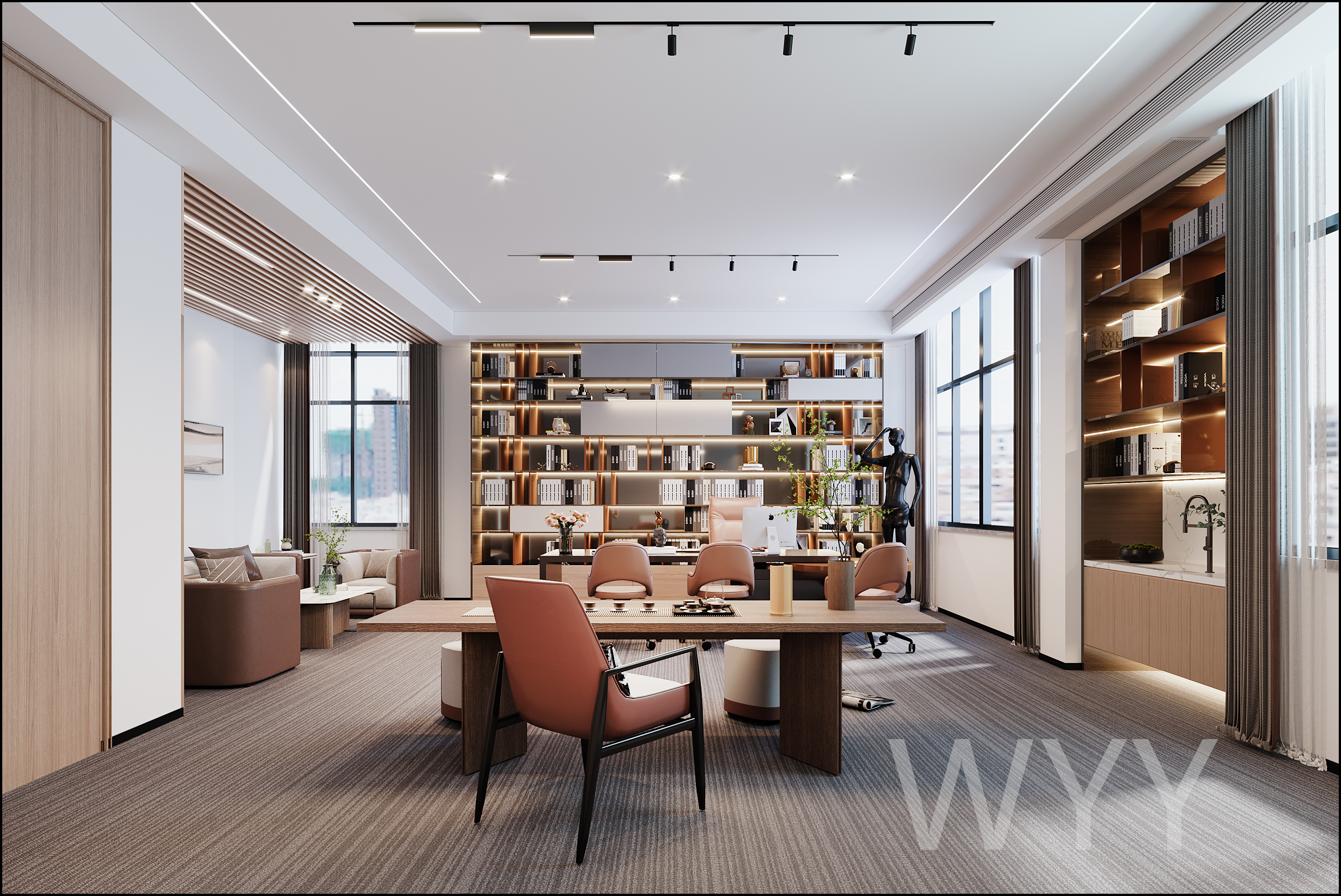 ��ԴԴ18110906393 (1).jpg