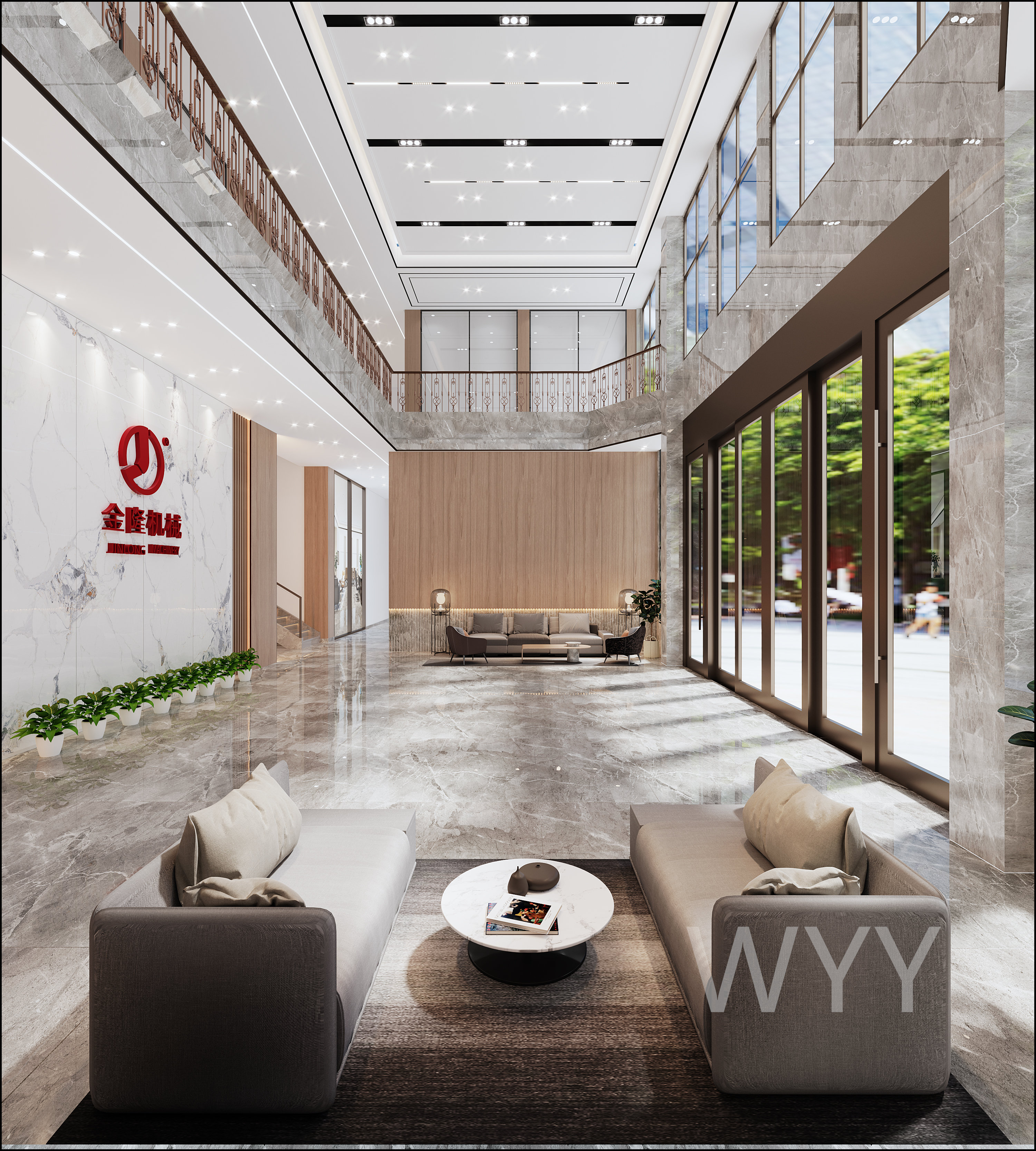 ��ԴԴ18110906393 (3).jpg