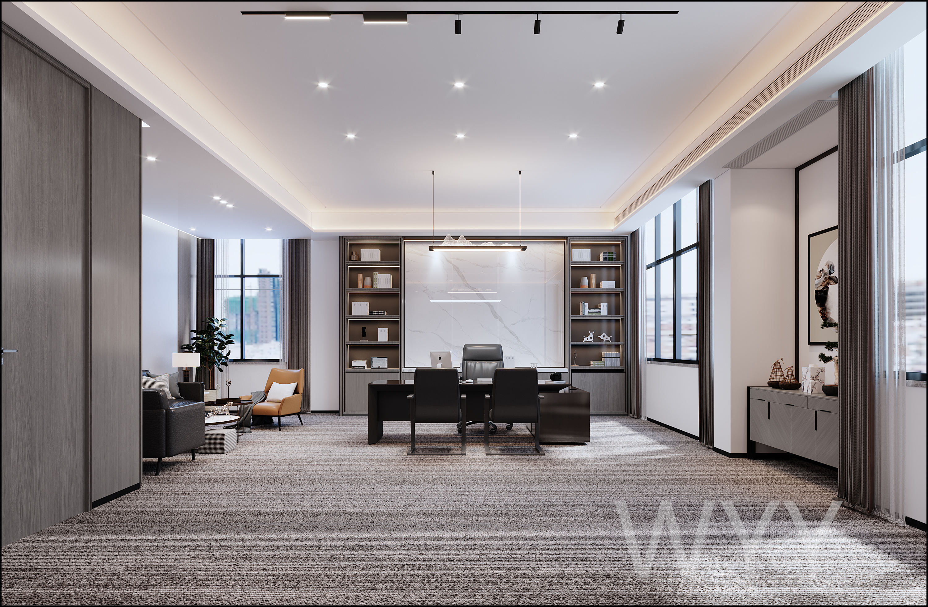 ��ԴԴ18110906393 (5).jpg