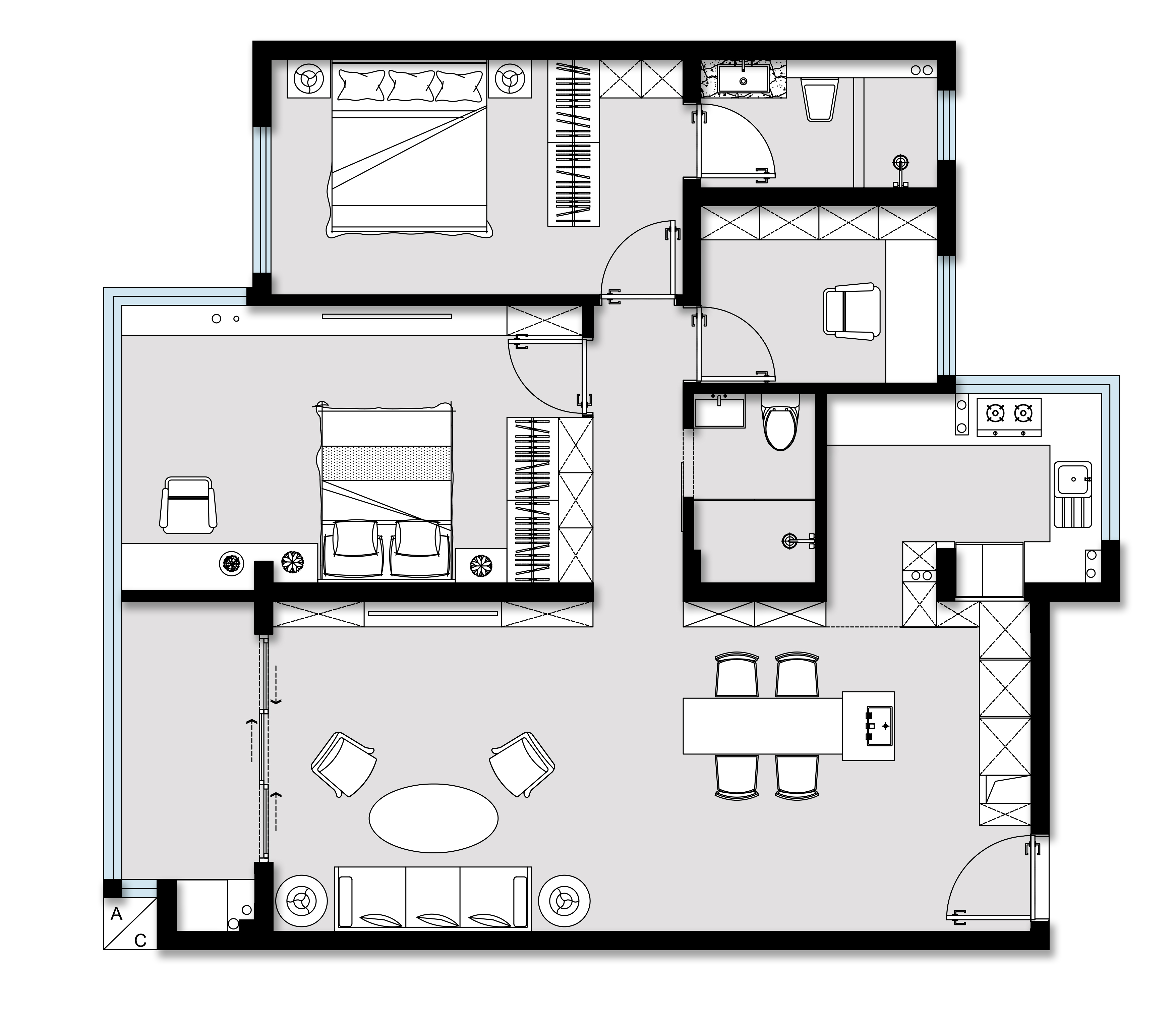 Drawing1 Model (1).jpg