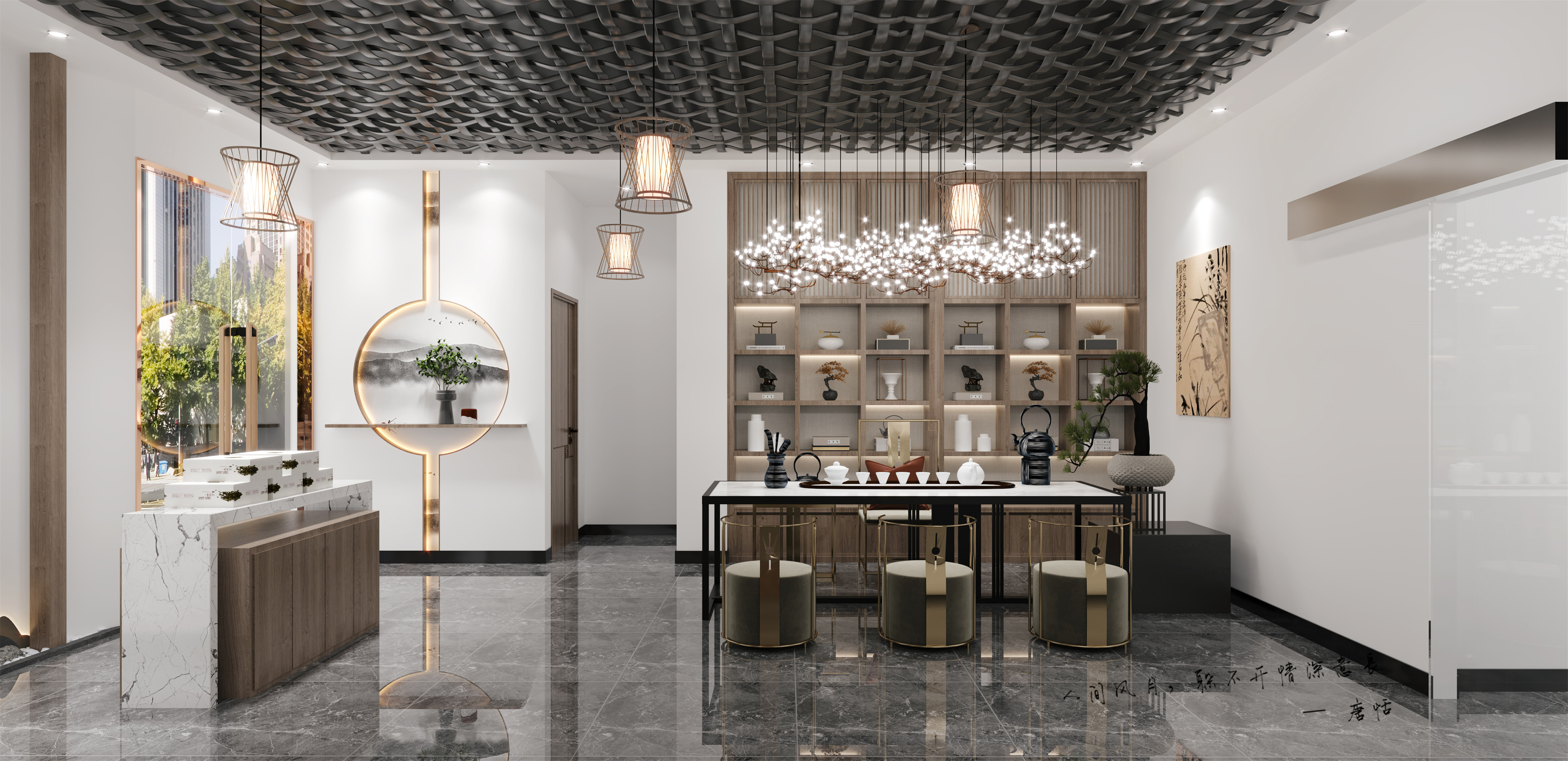 ���� 18505671336  3.jpg