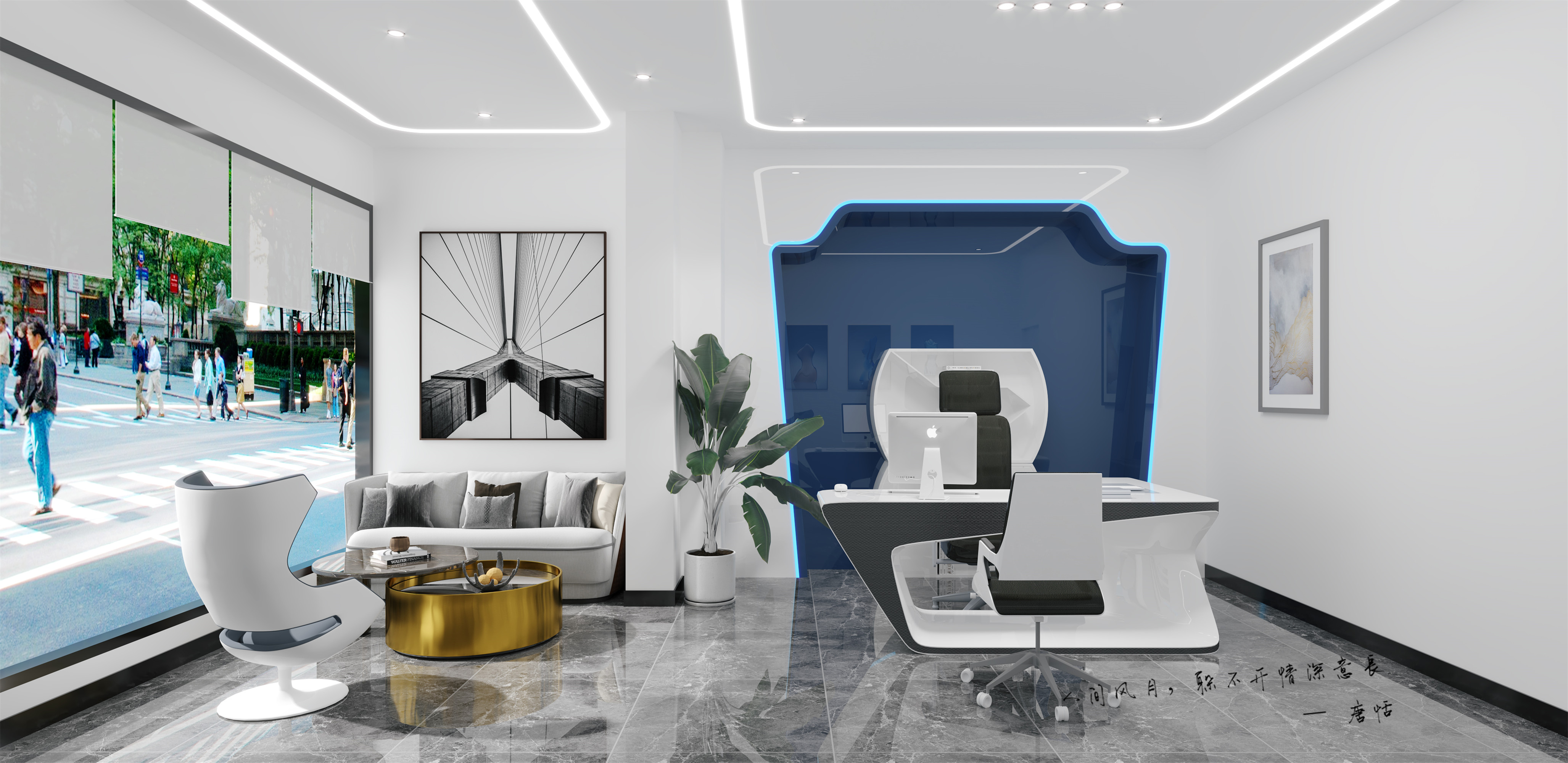 ���� 18505671336  4.jpg