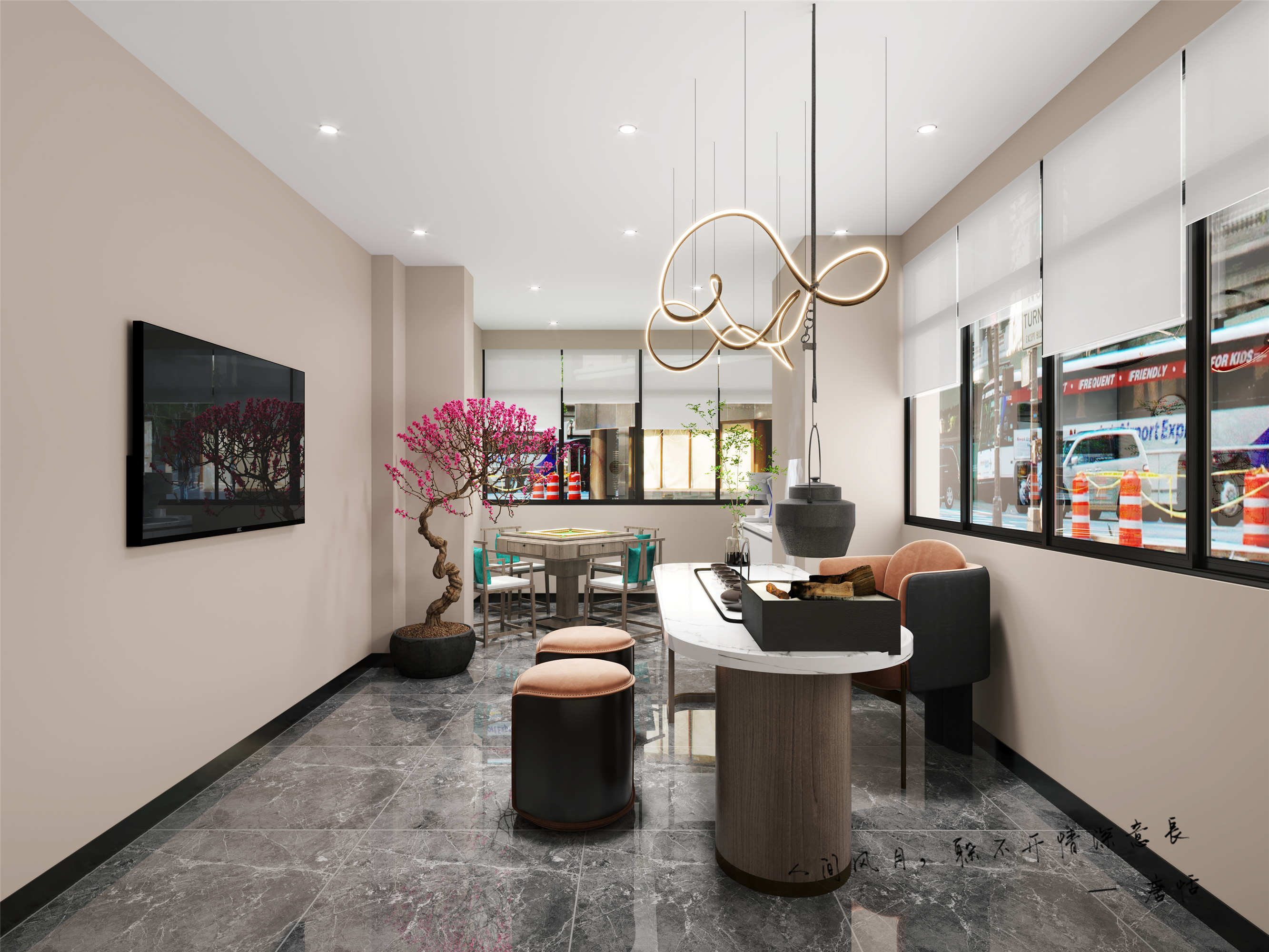 ���� 18505671336  1.jpg