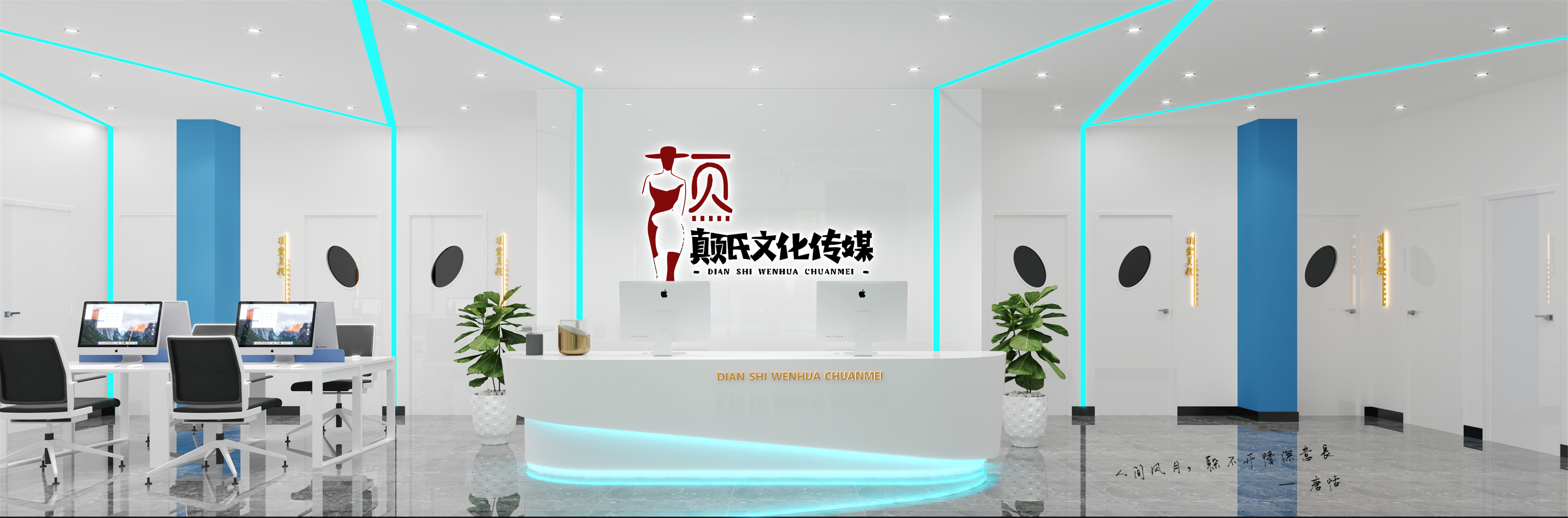 ���� 18505671336  2.jpg