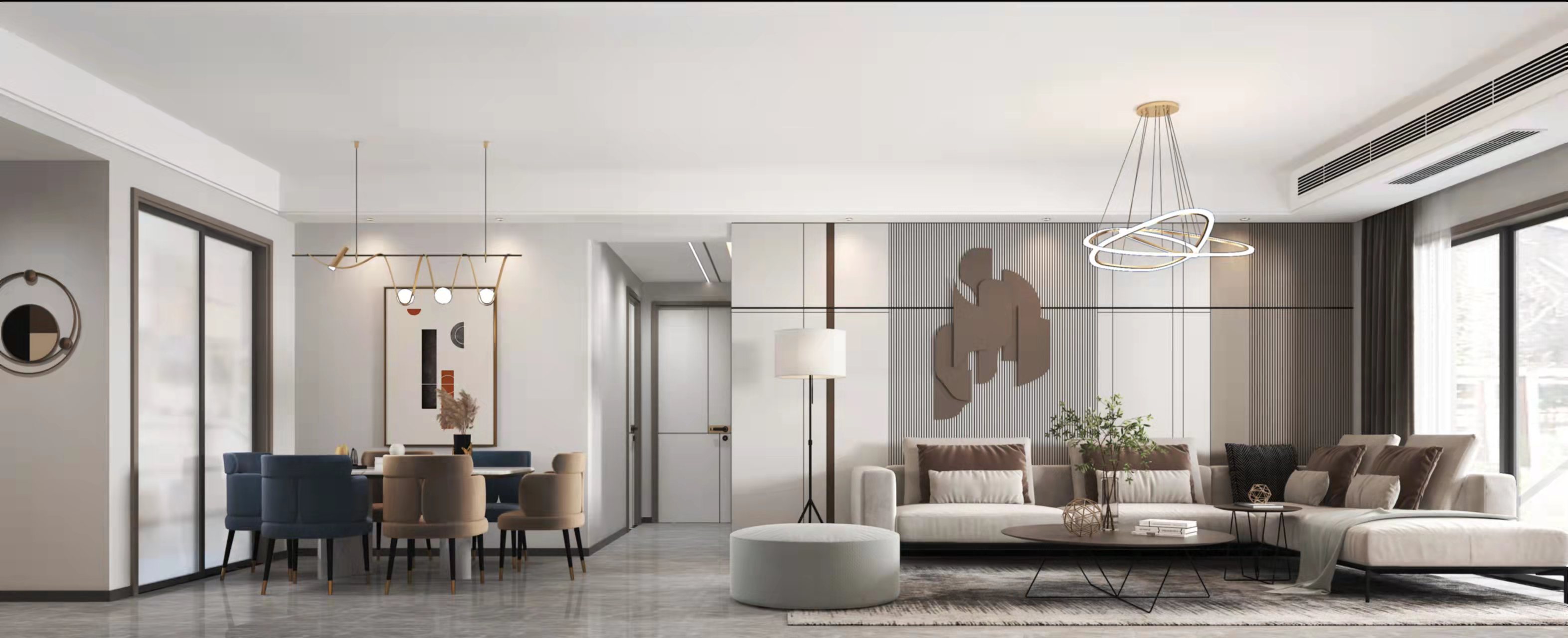 �ִ���ůɫ�����䣬����������ܰ�����ʡ�