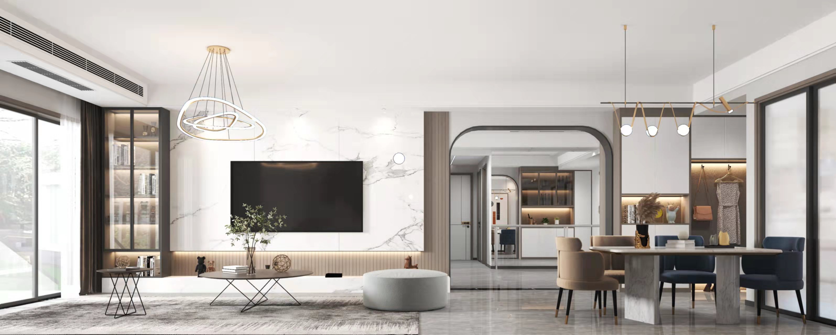 �����Ǽ���ϲ���Ĳ�����չʾ�����Ұ�+ľ�������͵Ľ�ϡ�������಻ʧ���Ρ�