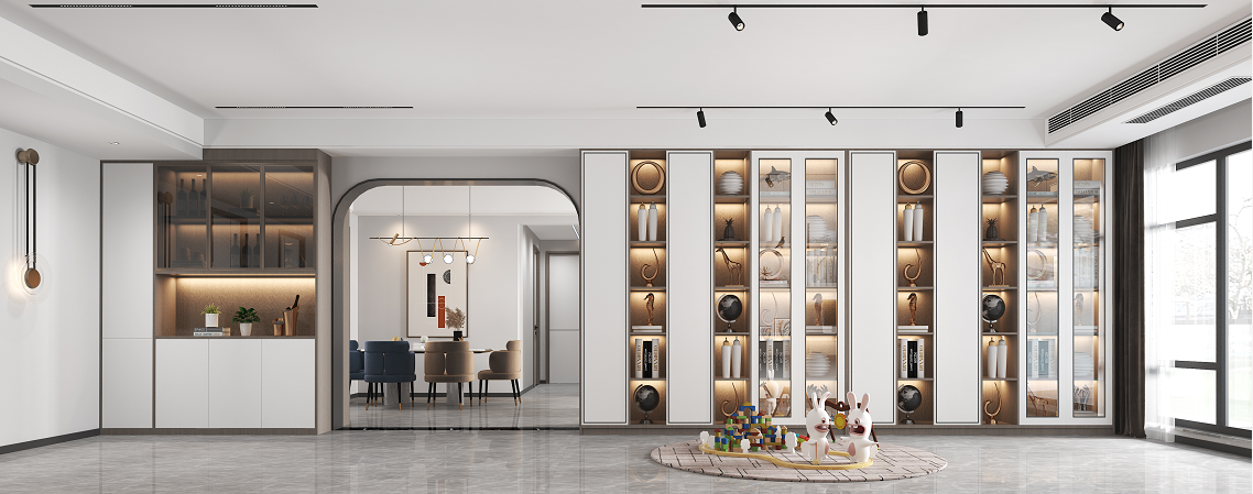 ����ǽ�Ĵ����������������������еĻ��ۺ�������