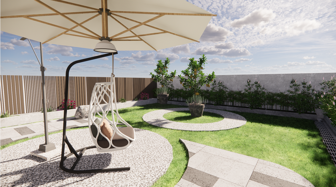 ��ͯ��ˣ����������������ϴȥһ�����ƣ����