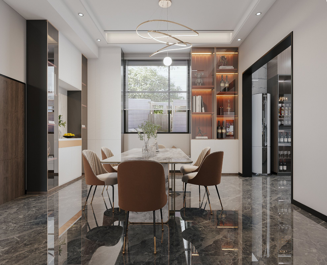 ���� (2).jpg