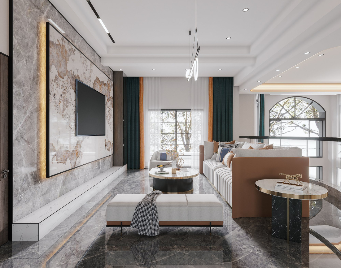 ���� (3).jpg