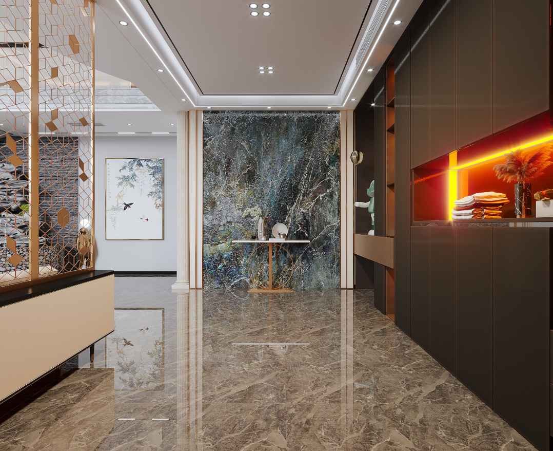 ���� (5).jpg