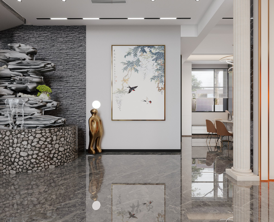 ���� (4).jpg