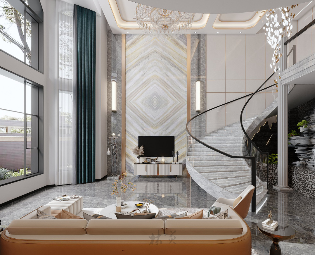 ���� (6).jpg