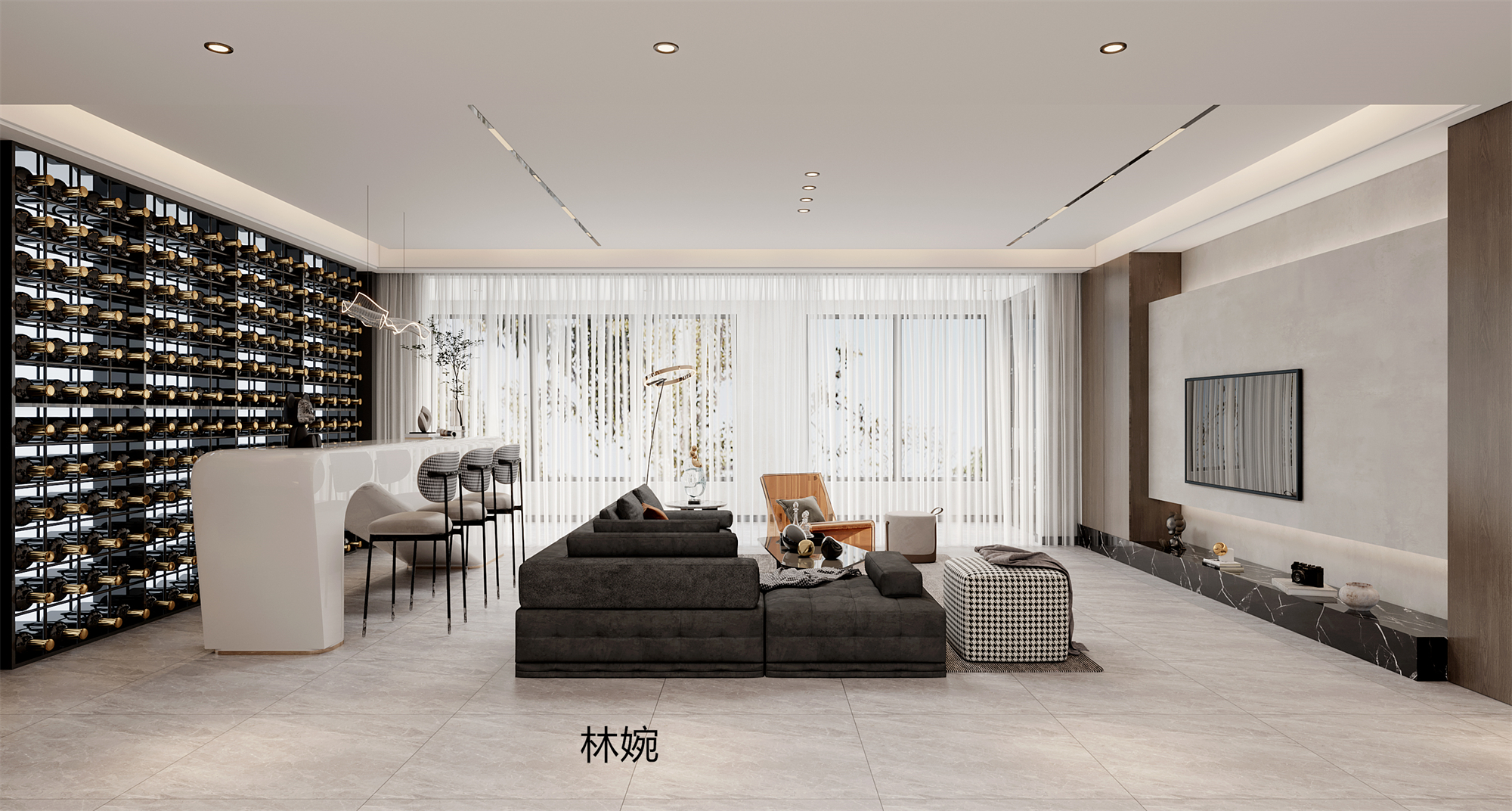 ����18095657399 (1).jpg