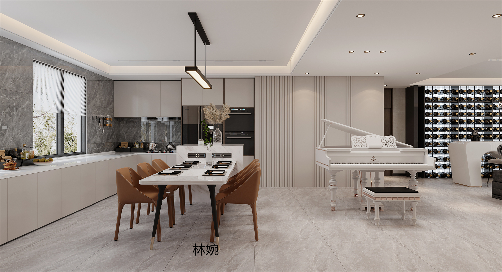 ����18095657399 (2).jpg