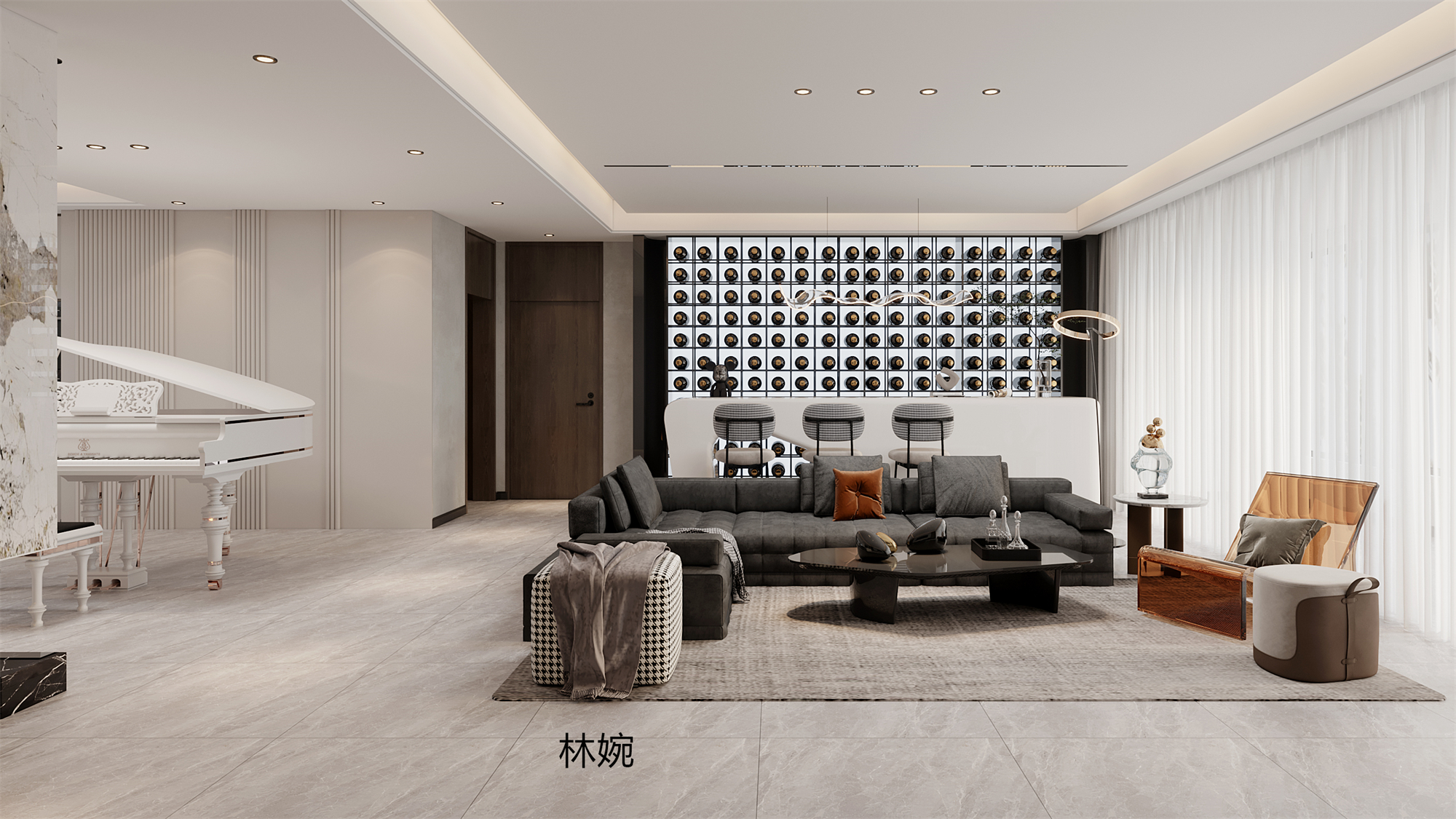 ����18095657399 (3).jpg