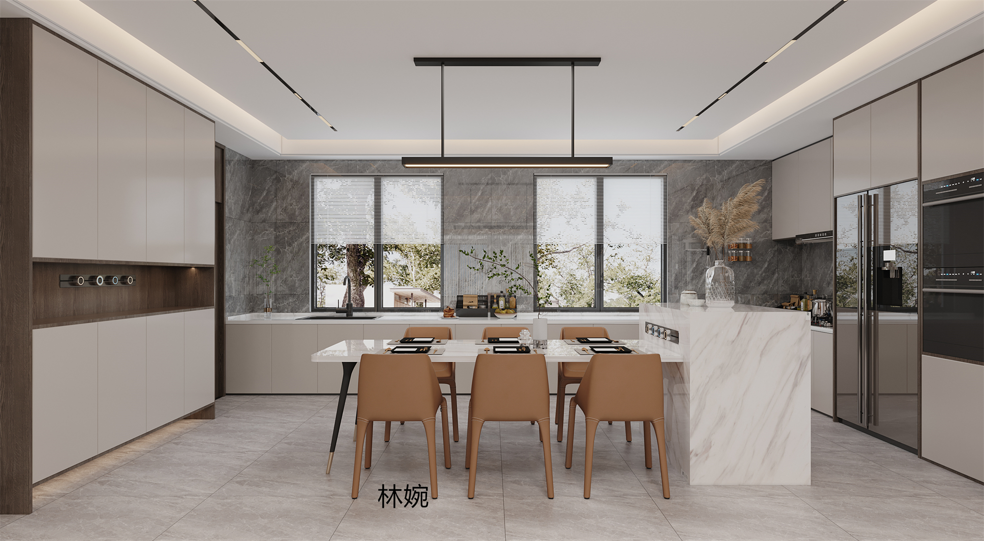 ����18095657399 (4).jpg