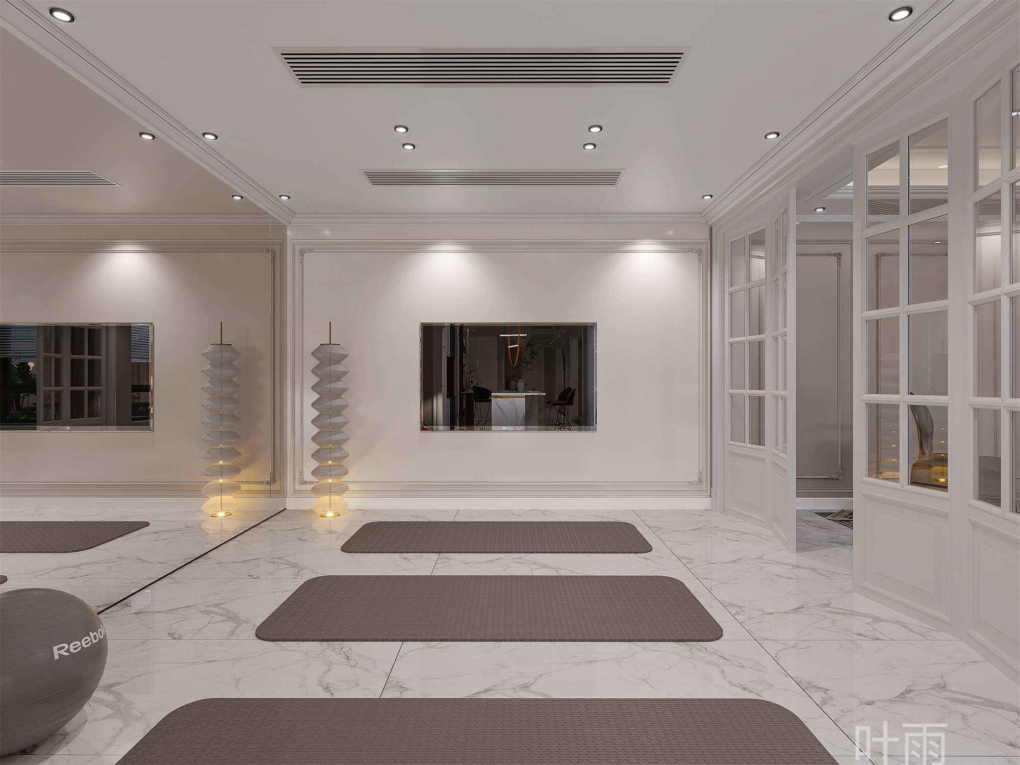 Ҷ��18156076132 (15).jpg