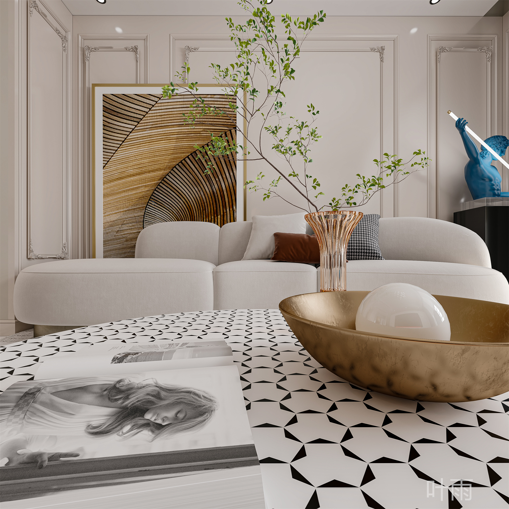 Ҷ��18156076132 (2).jpg