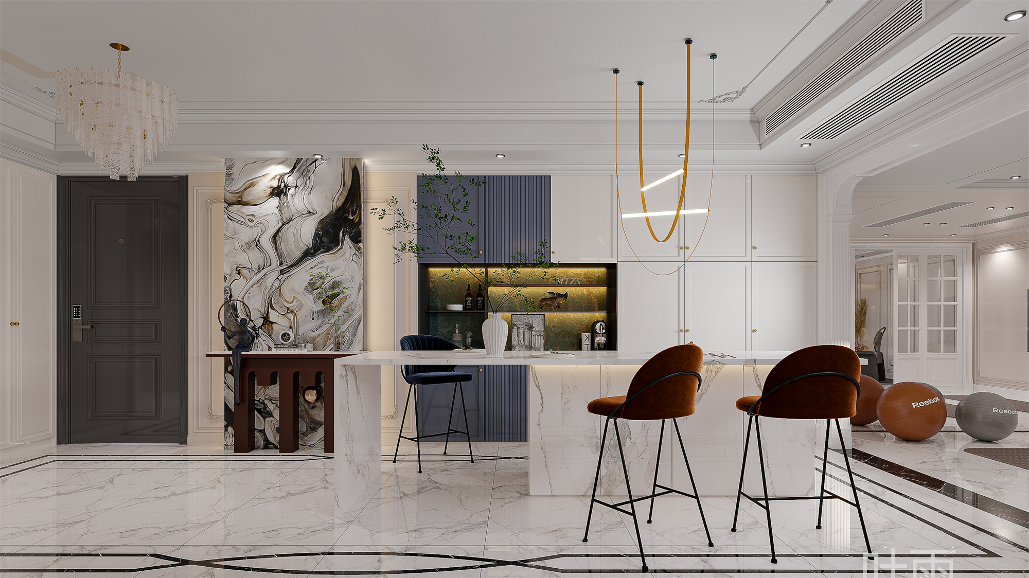 Ҷ��18156076132 (3).jpg