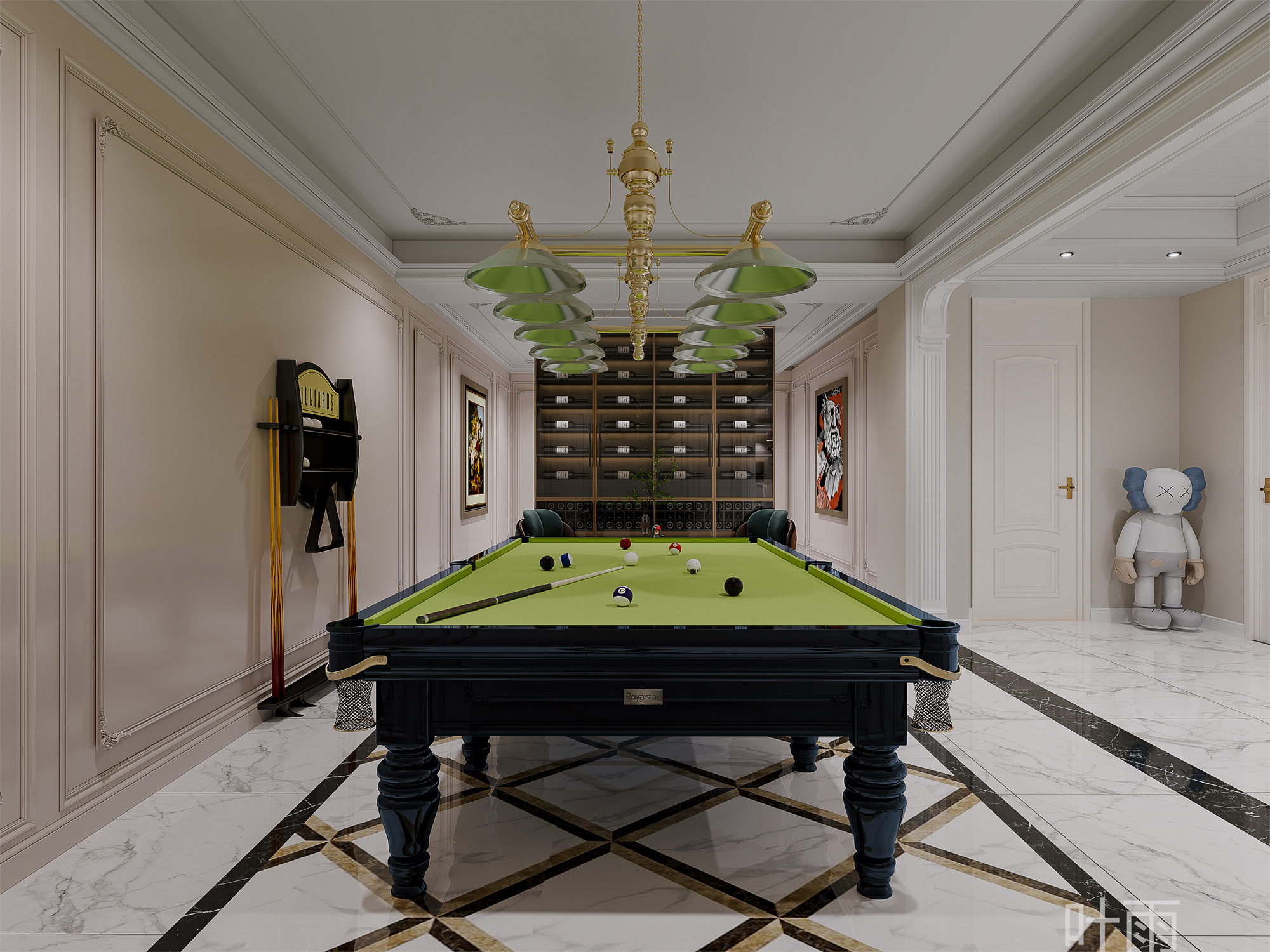 Ҷ��18156076132 (7).jpg